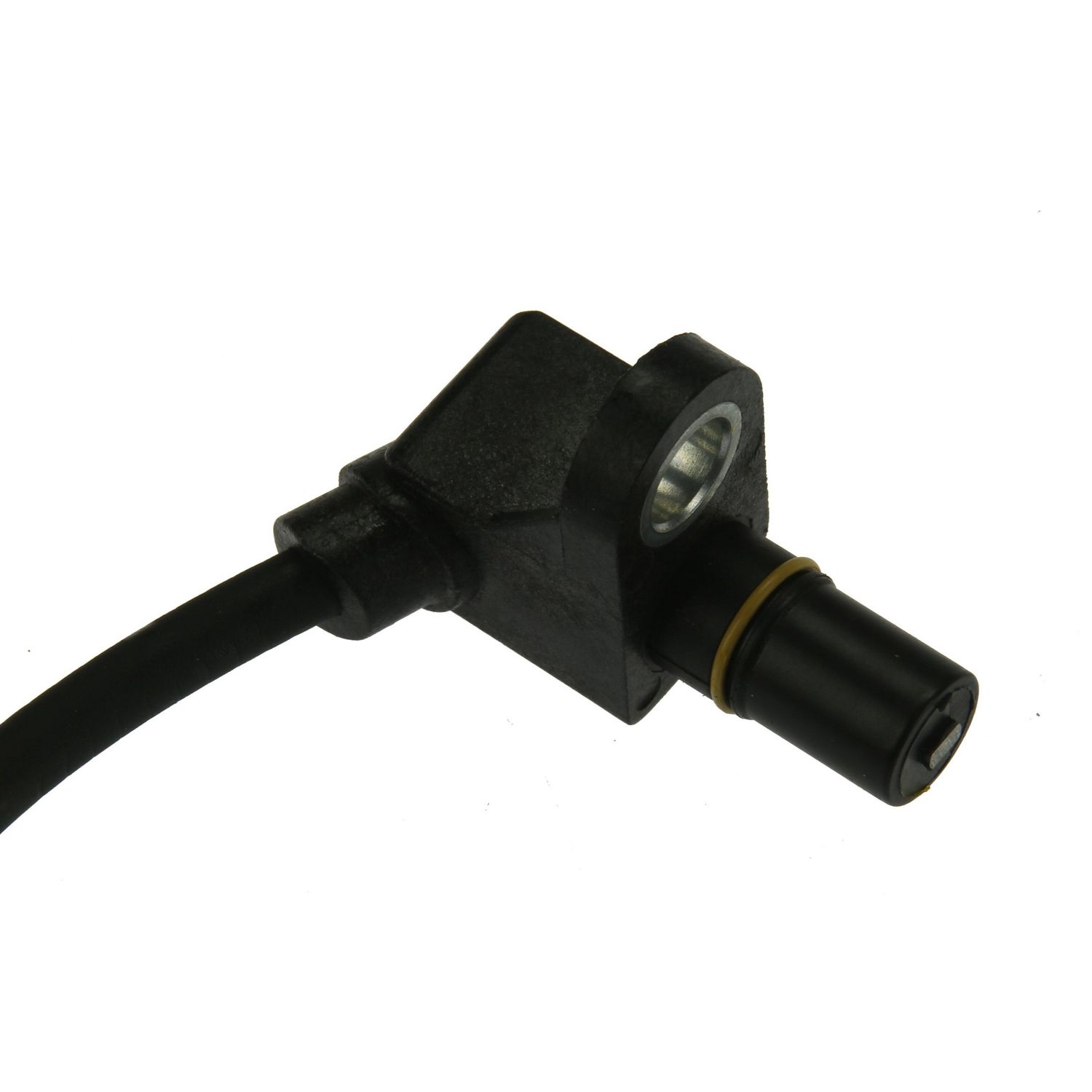 Autotecnica GM1115412 ABS Speed Sensor