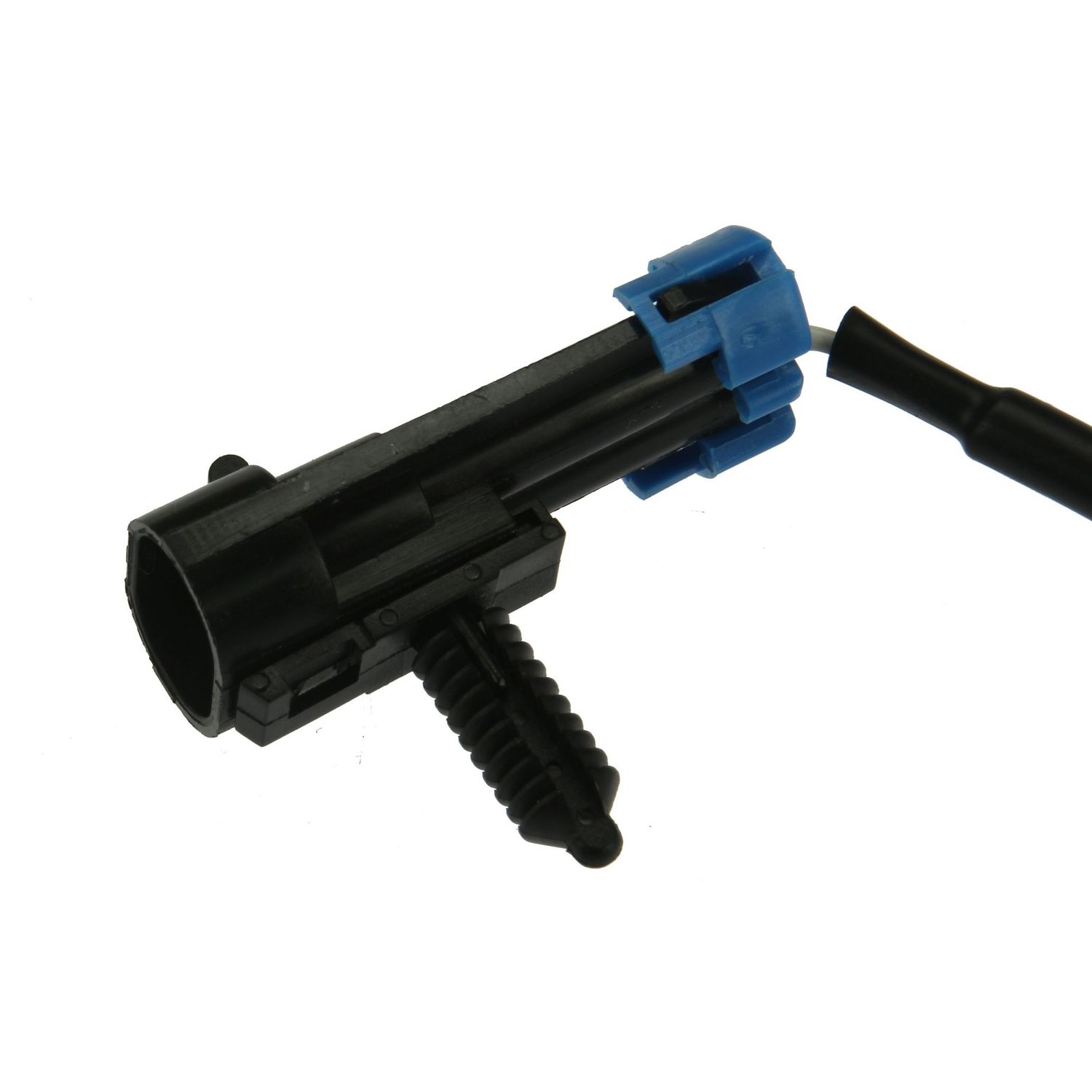 Autotecnica GM1115412 ABS Speed Sensor