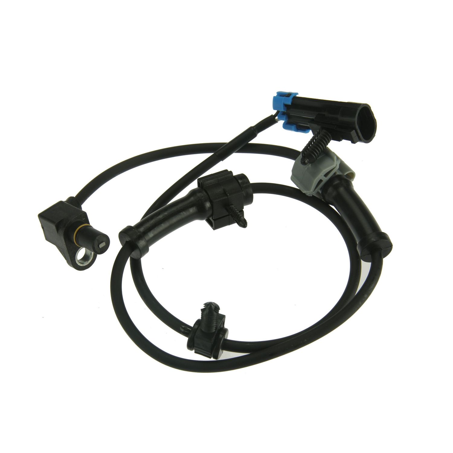 Autotecnica GM1115412 ABS Speed Sensor
