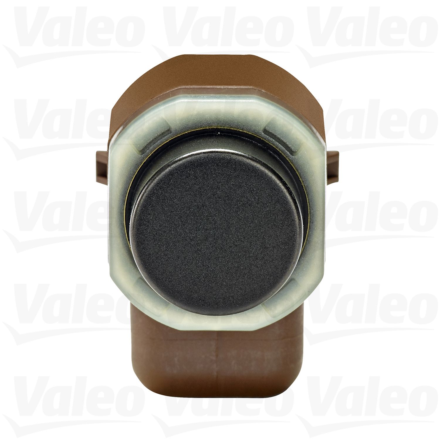 Valeo 890014 Parking Aid Sensor