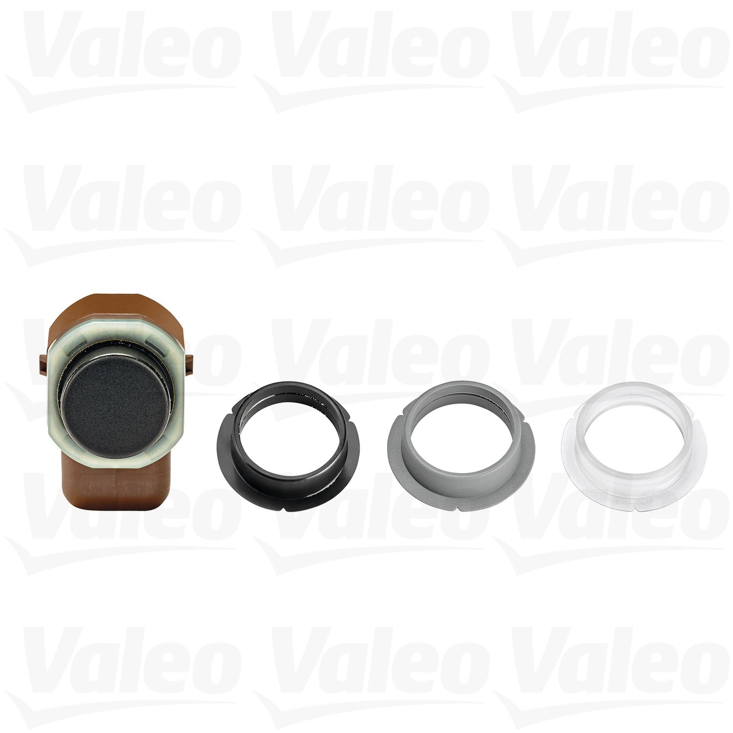 Valeo 890014 Parking Aid Sensor