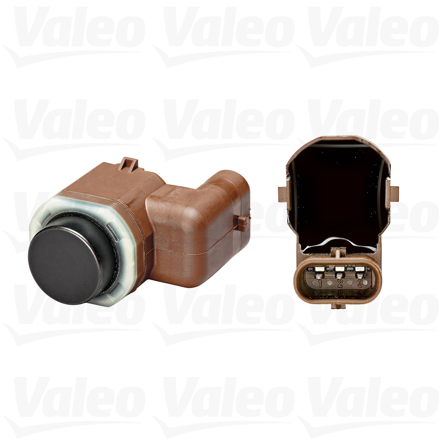 Valeo 890014 Parking Aid Sensor
