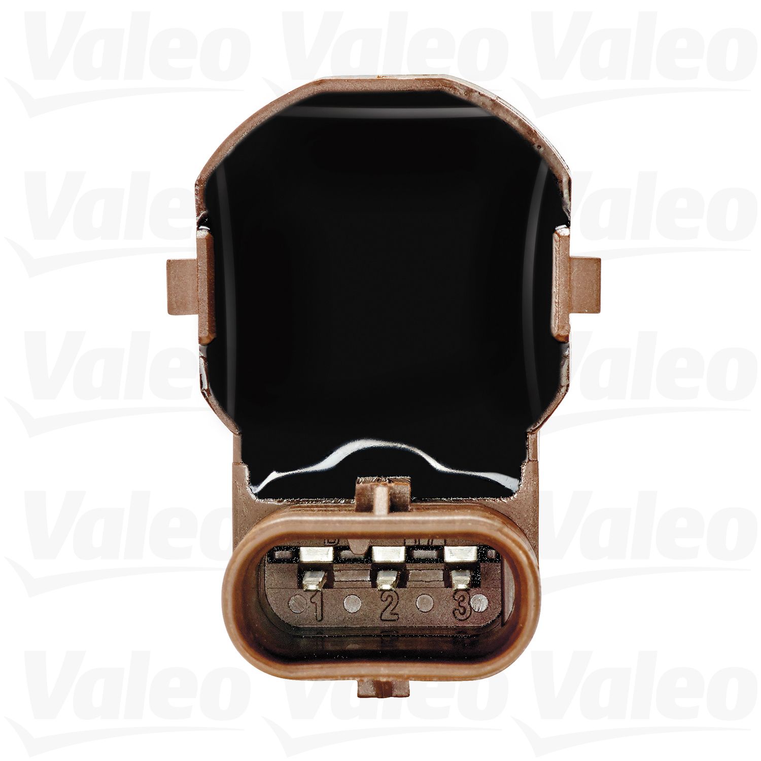 Valeo 890014 Parking Aid Sensor