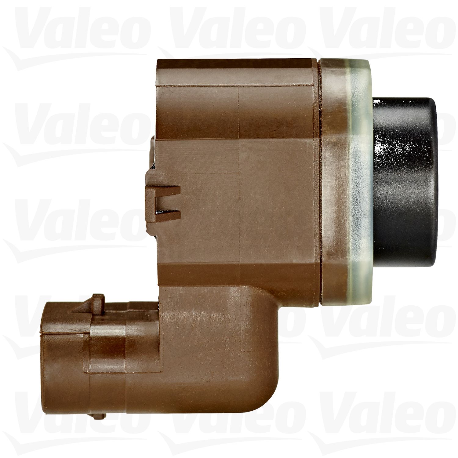Valeo 890014 Parking Aid Sensor
