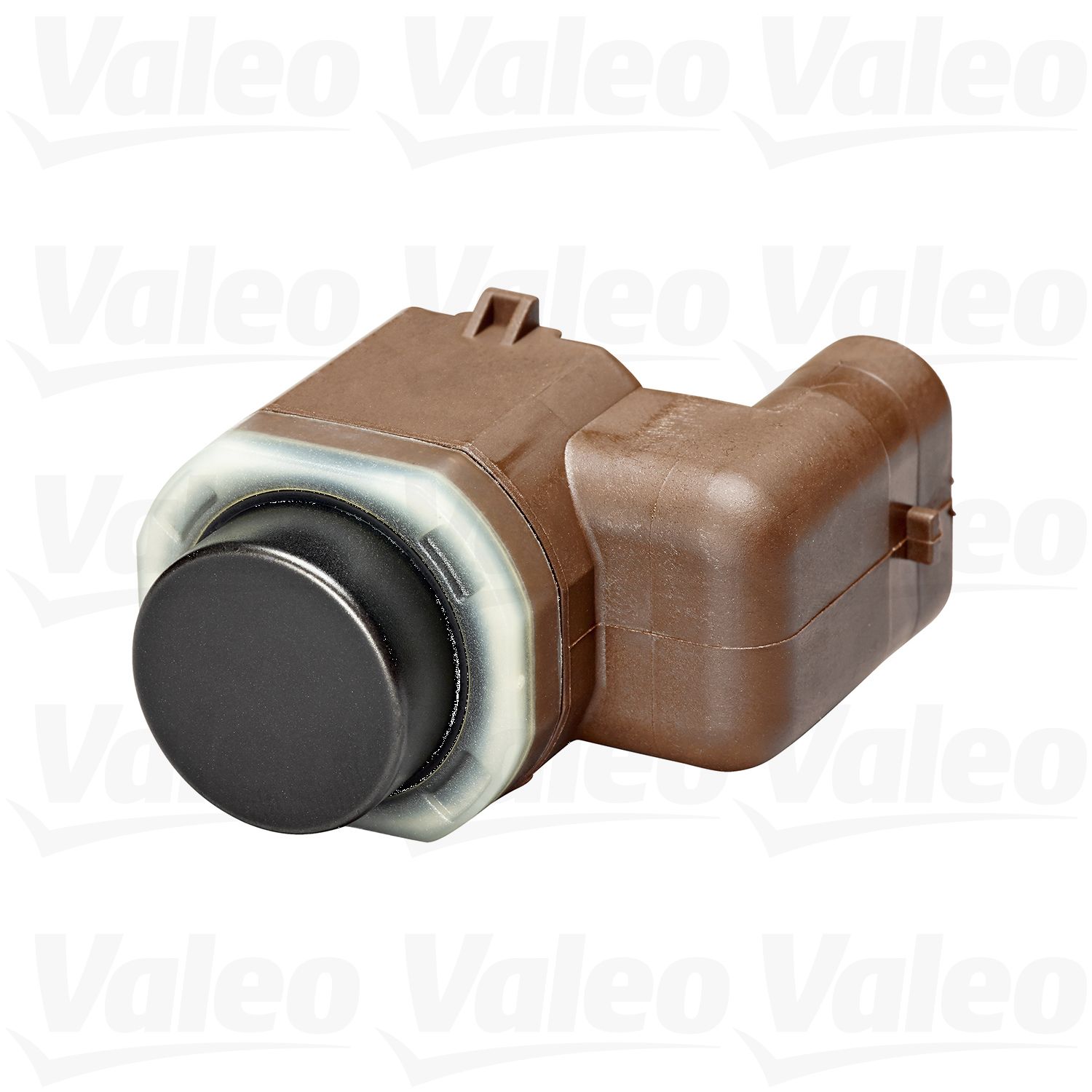 Valeo 890014 Parking Aid Sensor