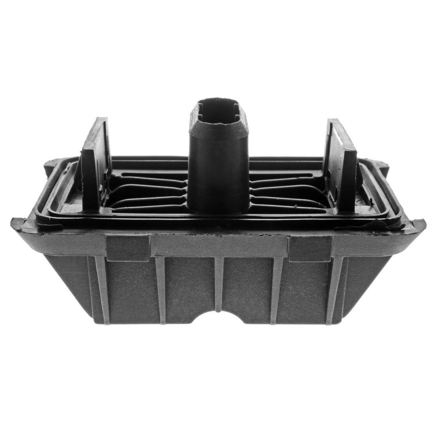 VAICO V20-1943 Jack Support Plate For Select 04-16 BMW Models