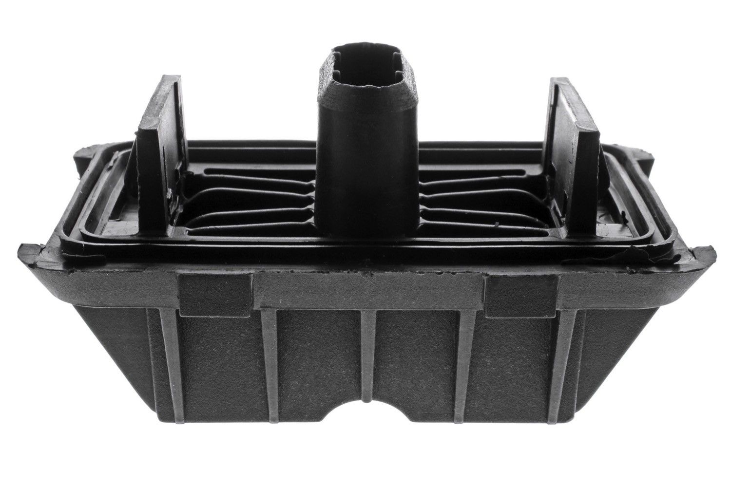 VAICO V20-1943 Jack Support Plate For Select 04-16 BMW Models