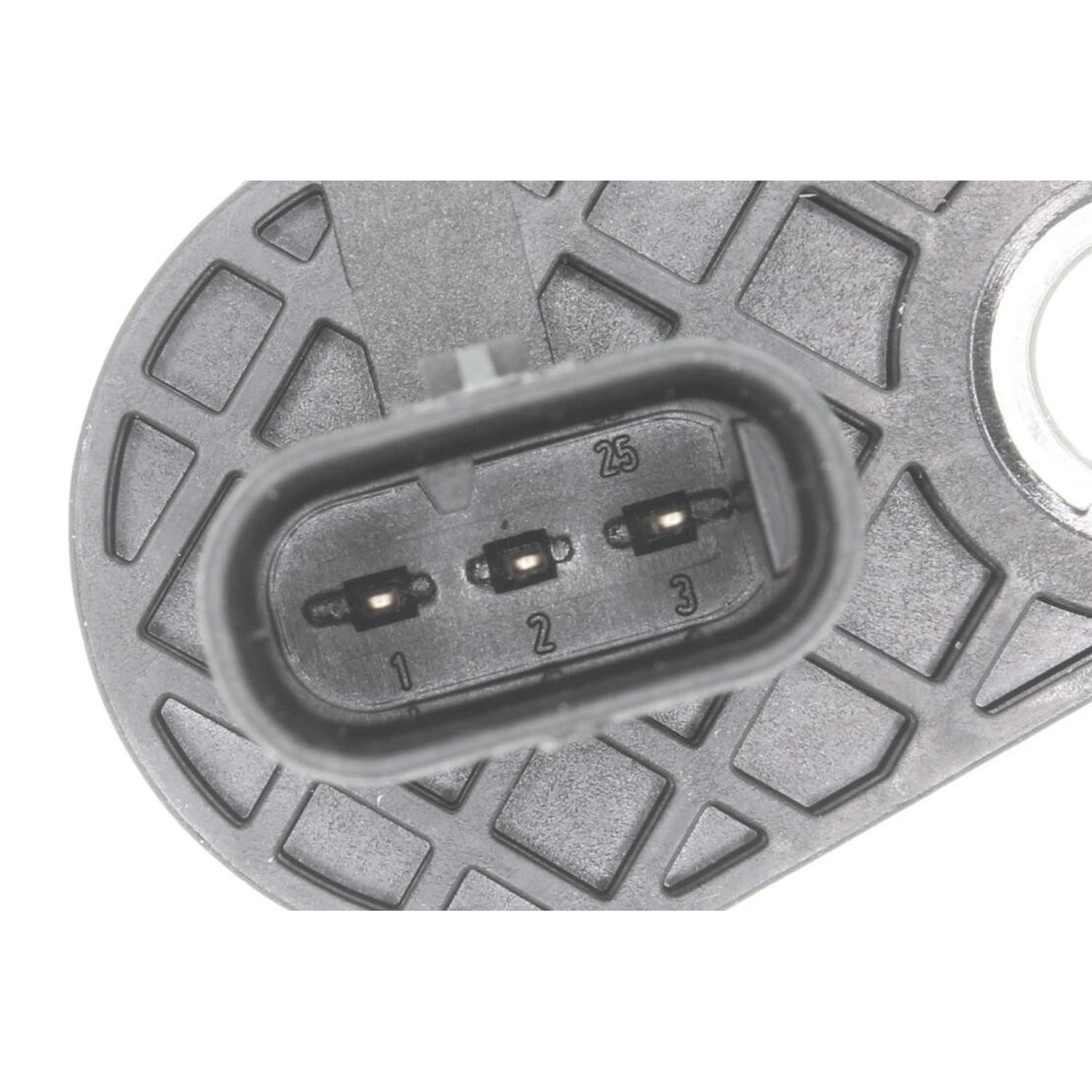 Vemo V10-72-1320 Engine Crankshaft Position Sensor
