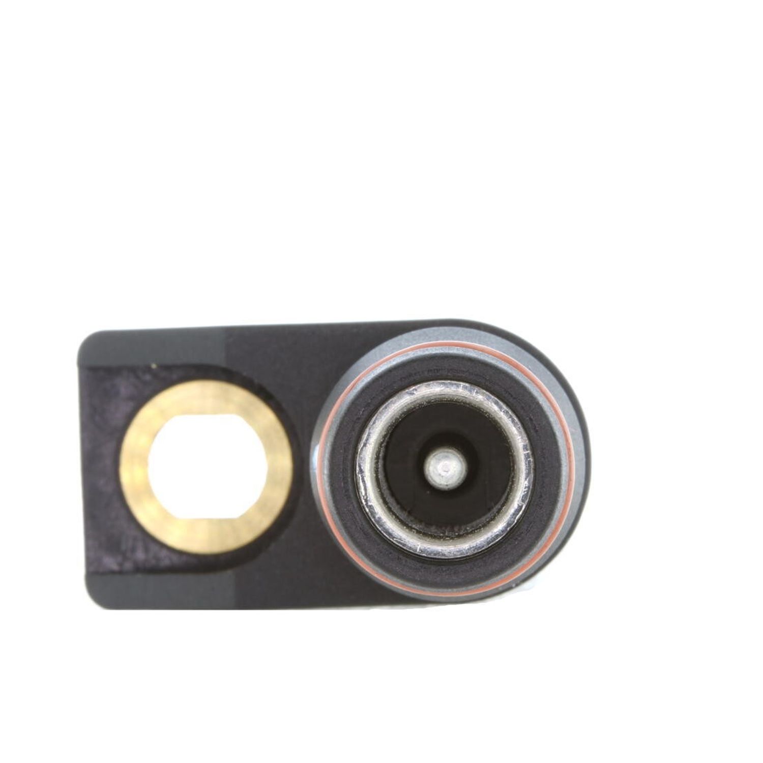 Vemo V30-72-0115 Engine Crankshaft Position Sensor