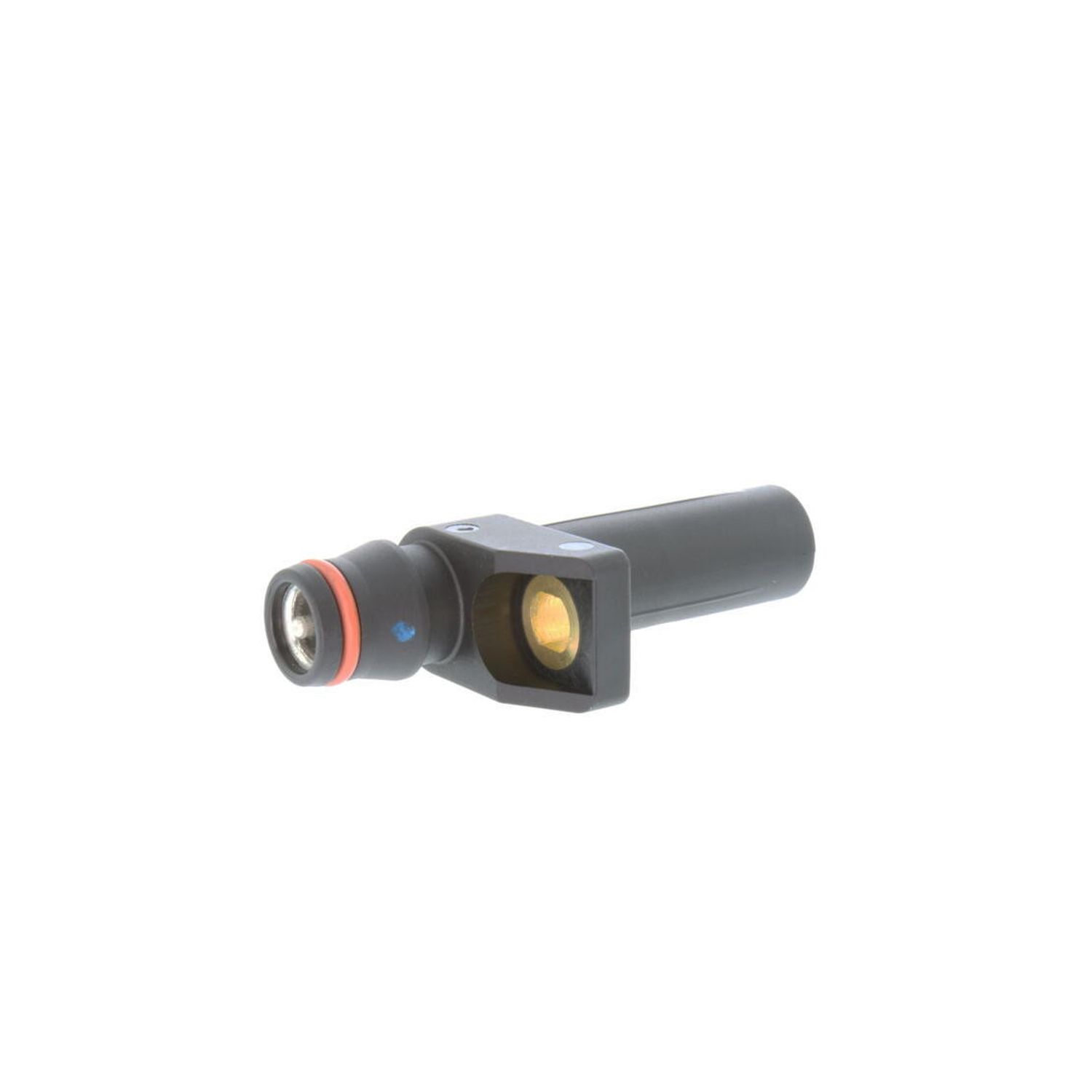 Vemo V30-72-0115 Engine Crankshaft Position Sensor