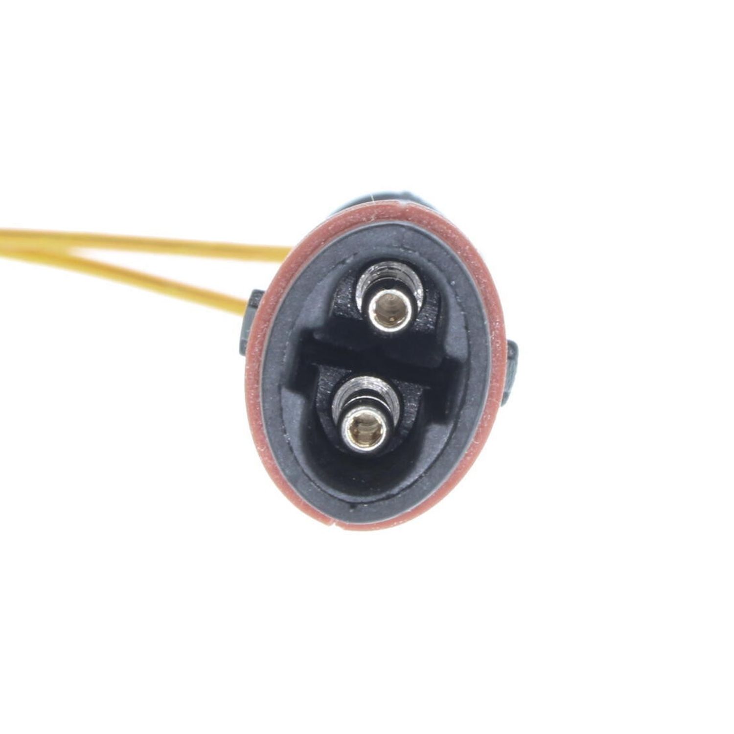 Vemo V30-72-0593-1 Disc Brake Pad Wear Sensor