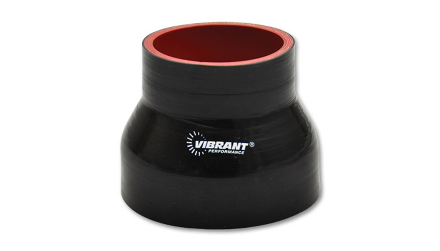 Vibrant Performance 19713 Reducer Coupler