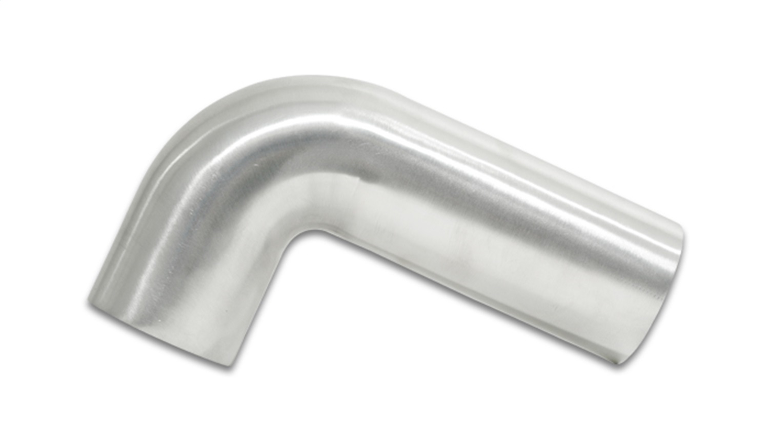 Vibrant Performance 12180 90 Degree Tight Radius Aluminum Bend