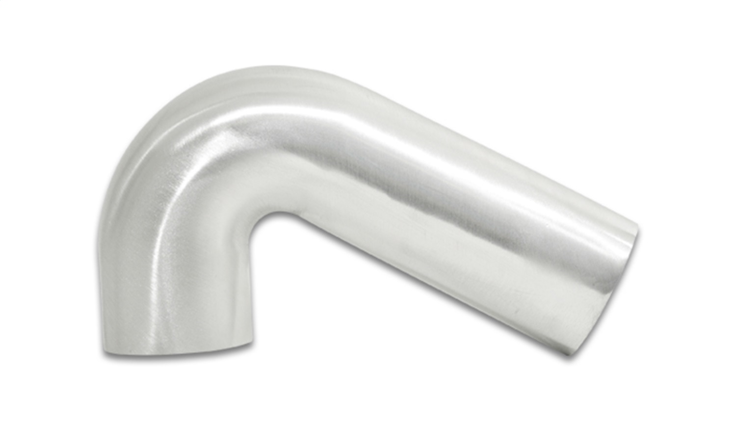 Vibrant Performance 12196 120 Degree Tight Radius Aluminum Bend