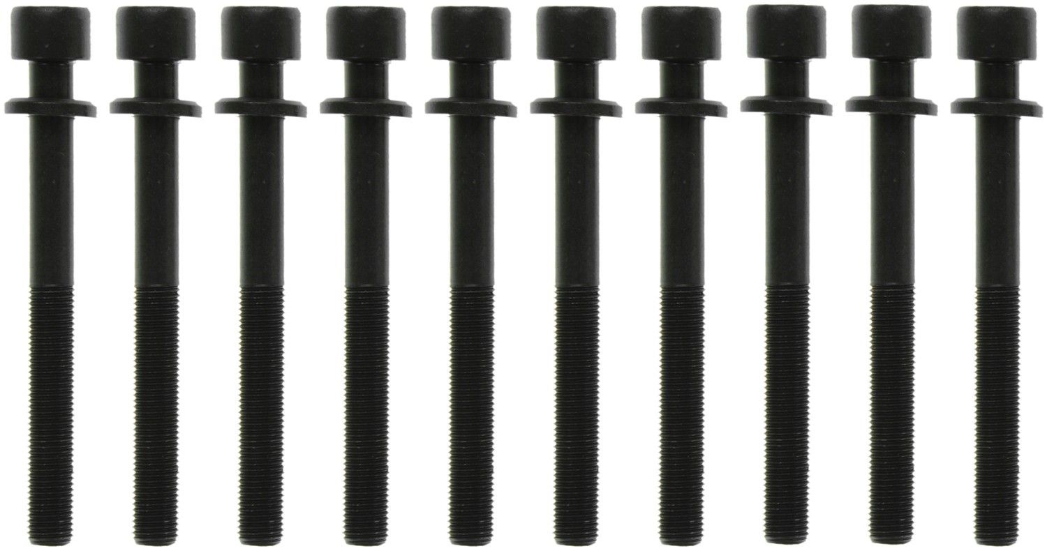 MAHLE GS33473 Engine Cylinder Head Bolt Set