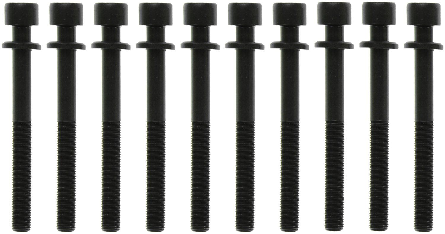MAHLE GS33473 Engine Cylinder Head Bolt Set