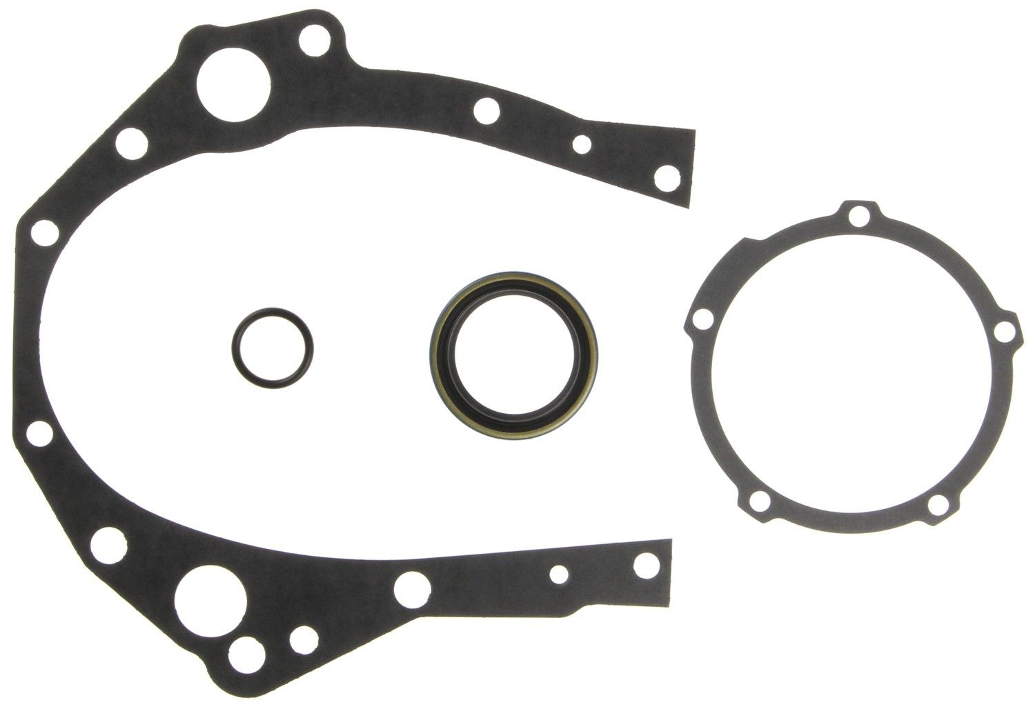 MAHLE JV1065 Engine Timing Cover Gasket Set
