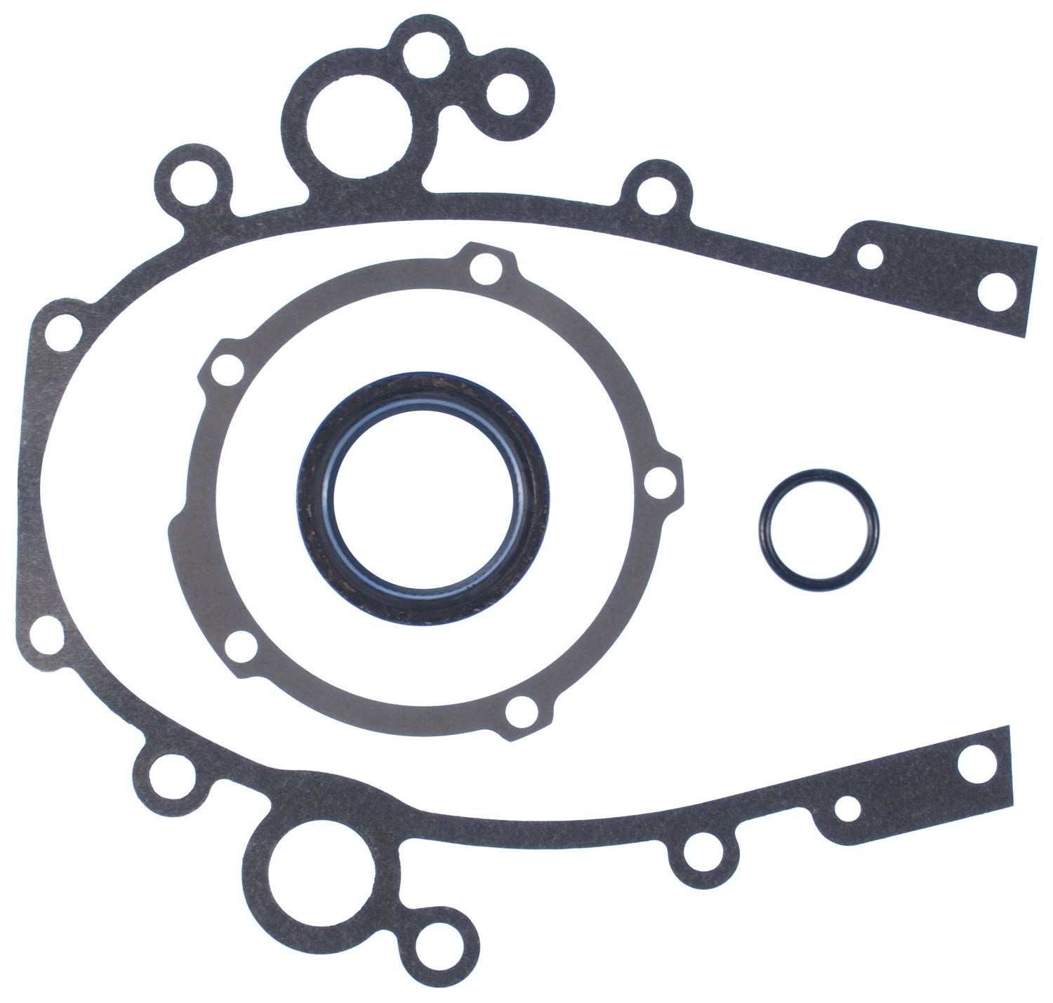 MAHLE JV1065 Engine Timing Cover Gasket Set