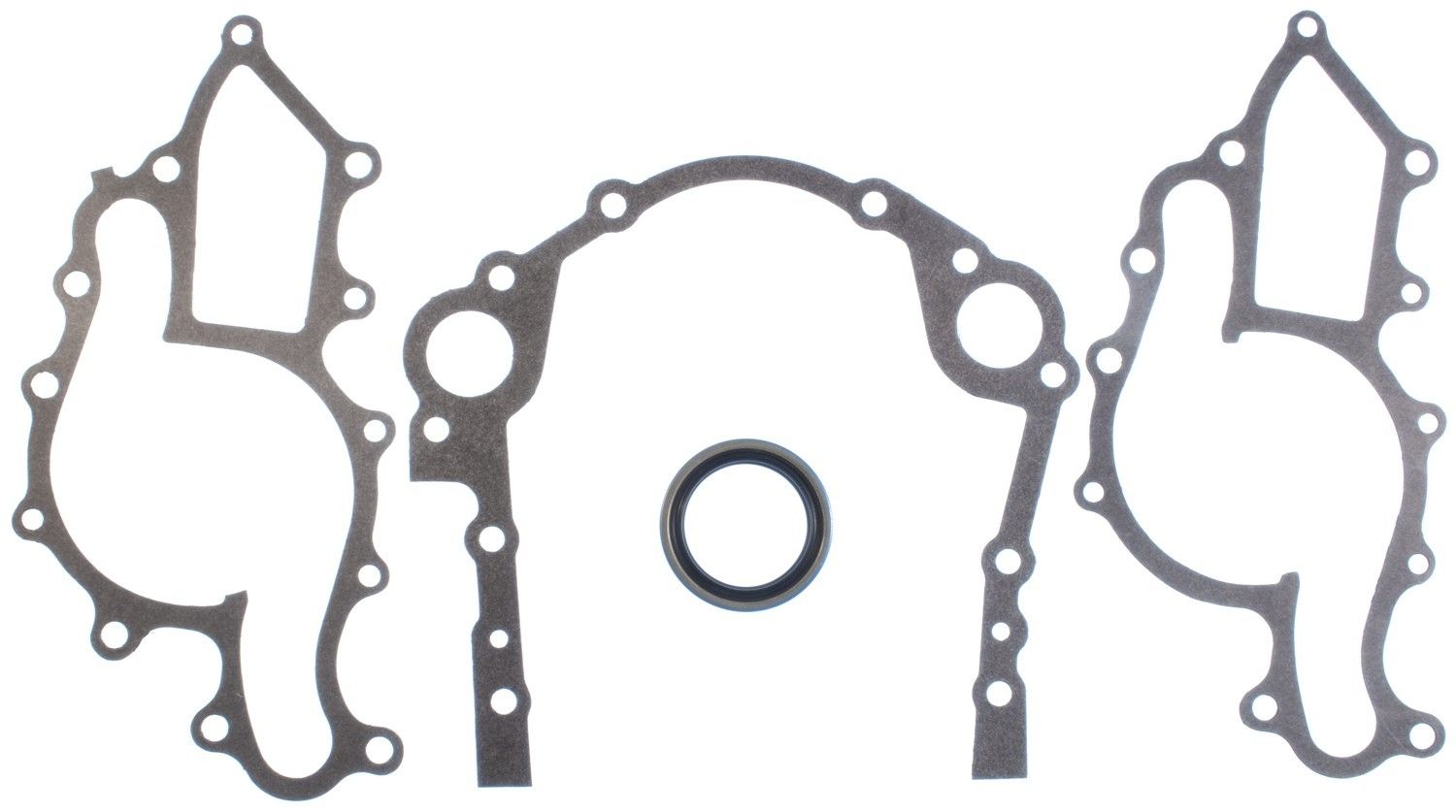 MAHLE JV1179 Engine Timing Cover Gasket Set