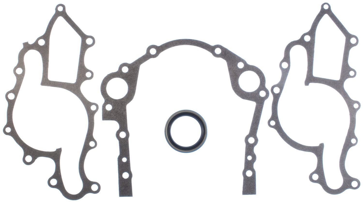 MAHLE JV1179 Engine Timing Cover Gasket Set
