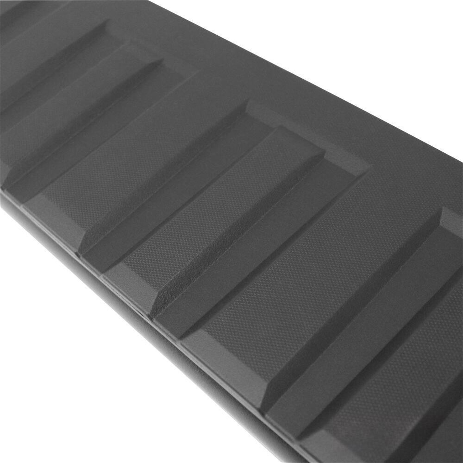 Westin 28-71055 R7 Nerf Step Bars