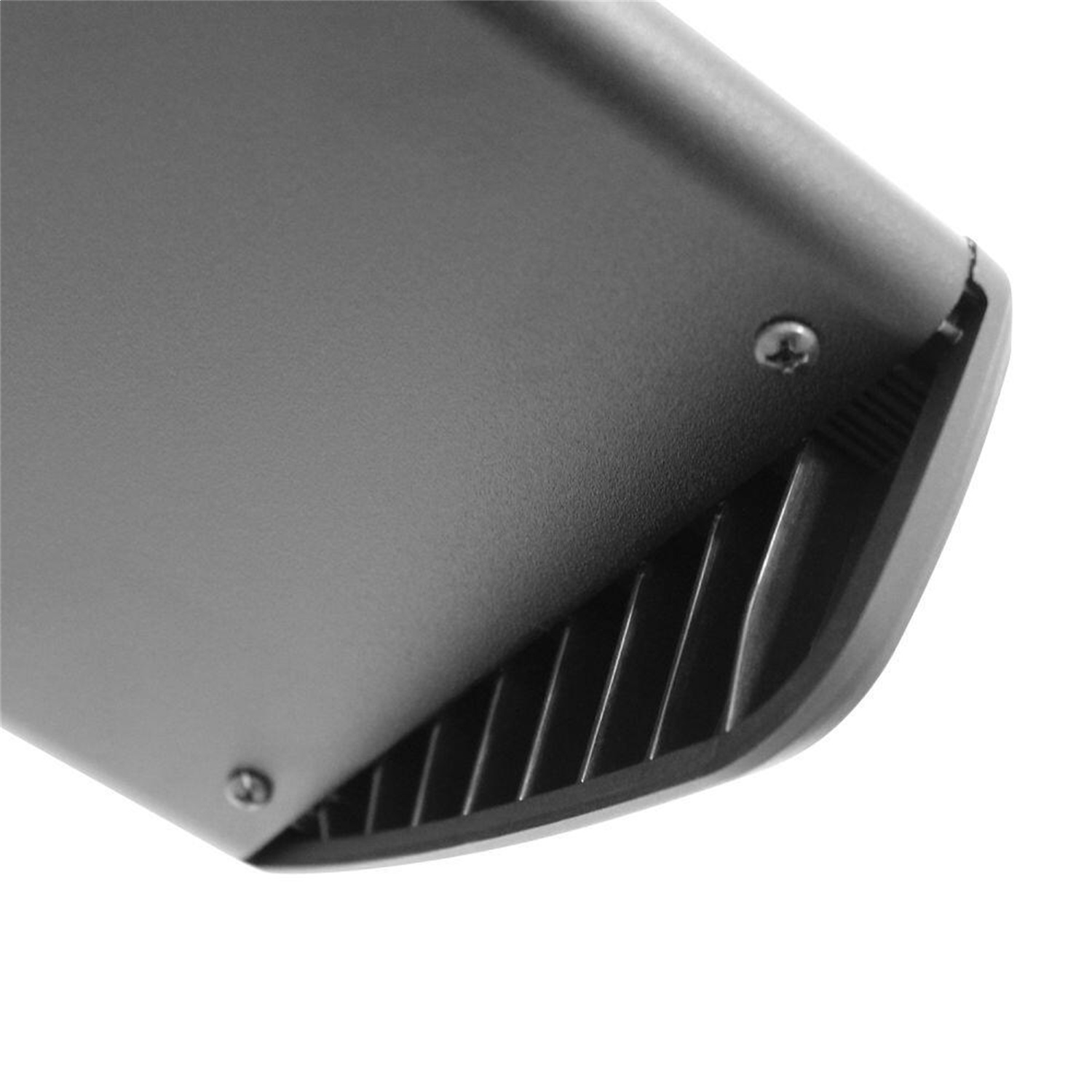 Westin 28-71055 R7 Nerf Step Bars