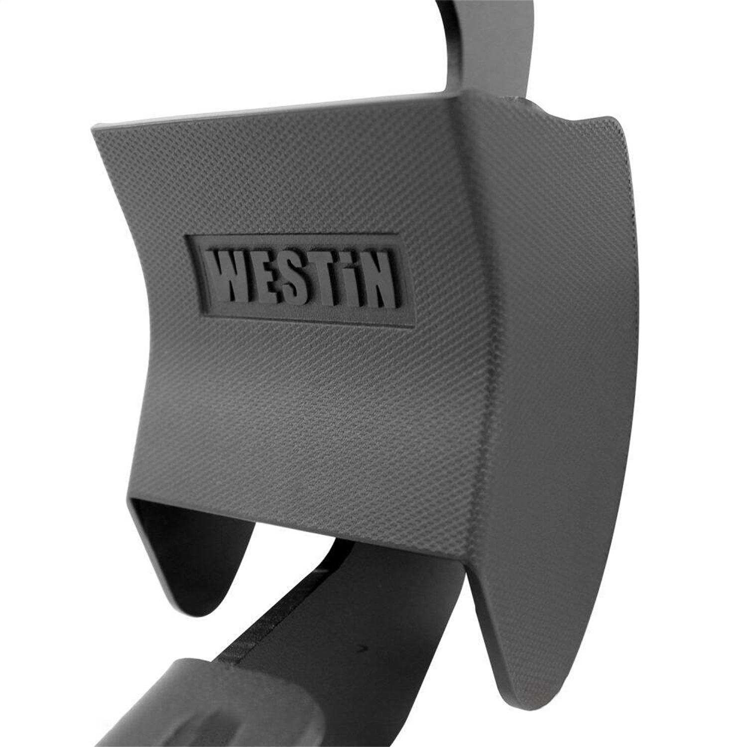 Westin 28-71055 R7 Nerf Step Bars