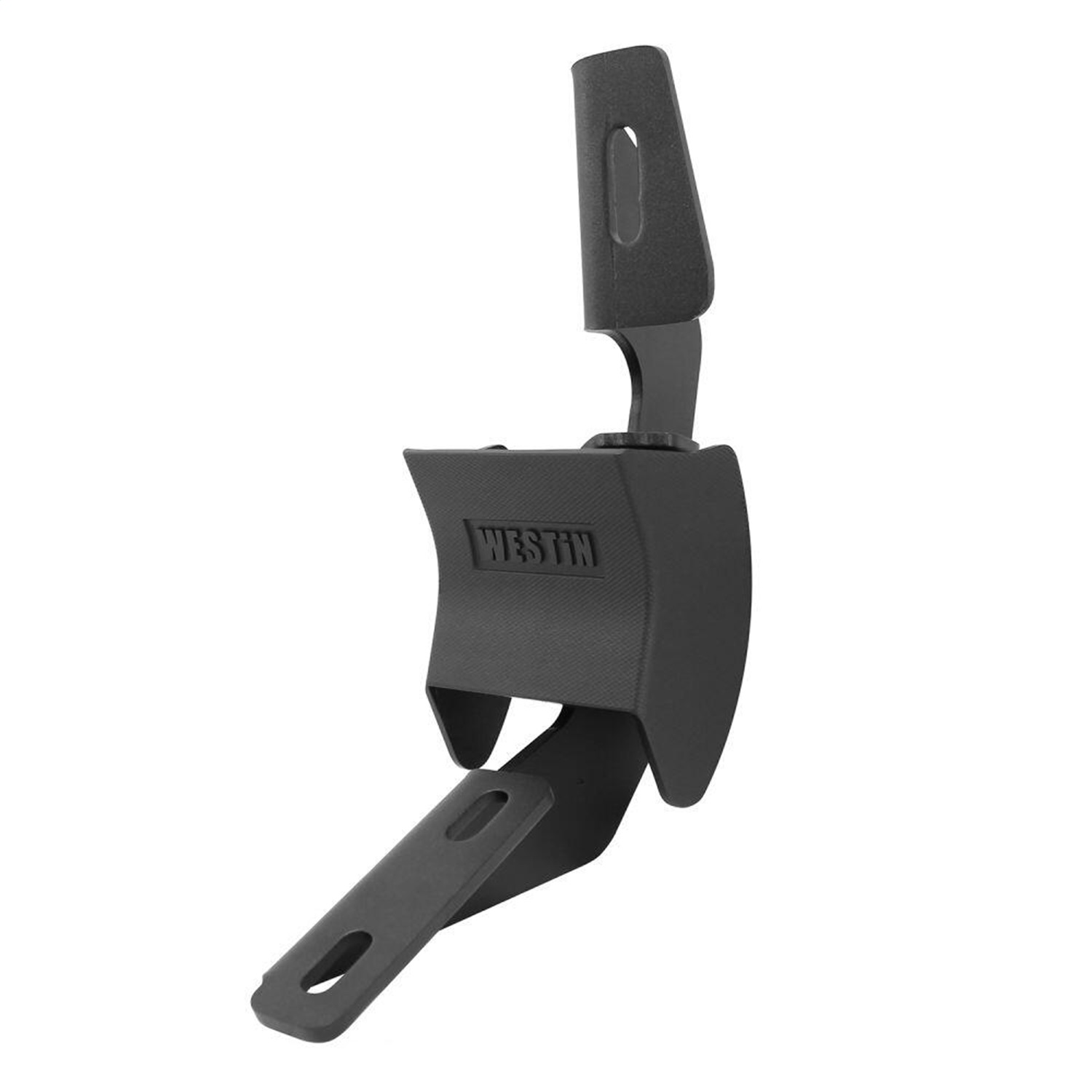 Westin 28-71055 R7 Nerf Step Bars