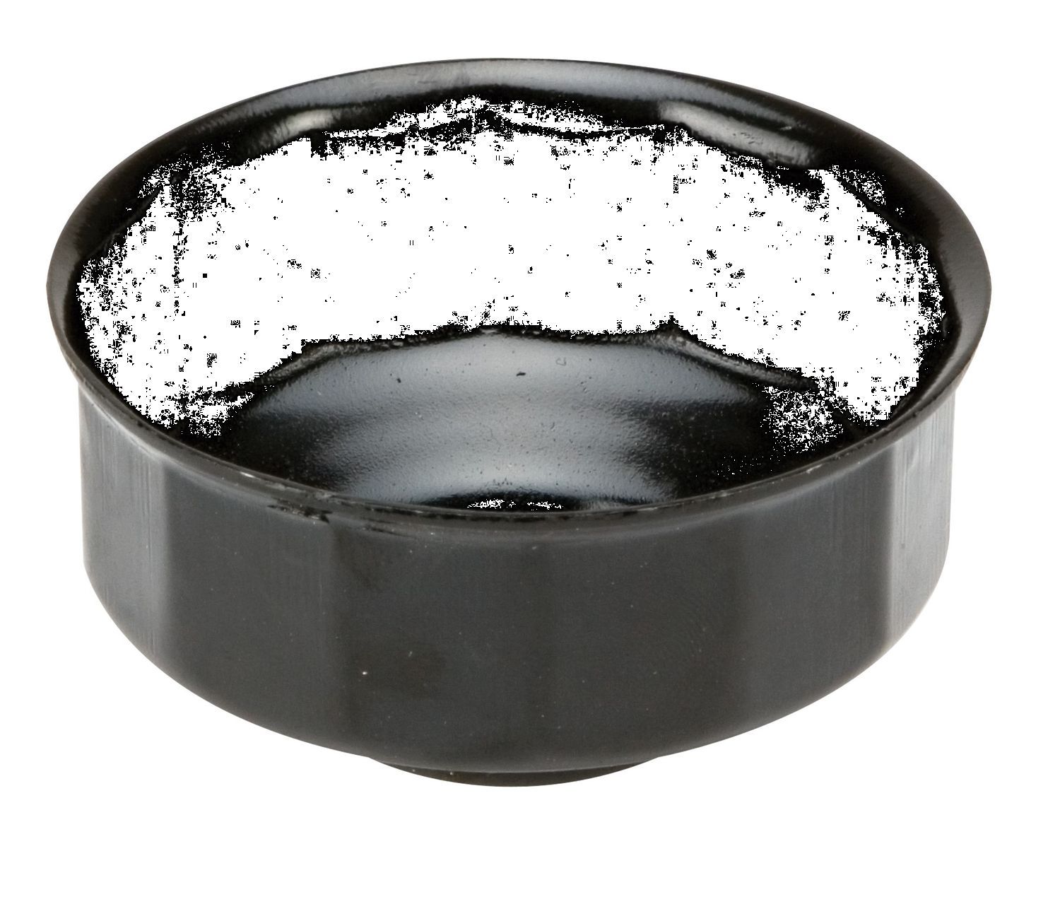 Performance Tool W54075 Toyota Cap Filter Wrench