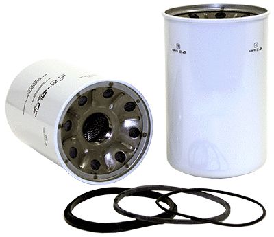 WIX 57399 Hydraulic Filter