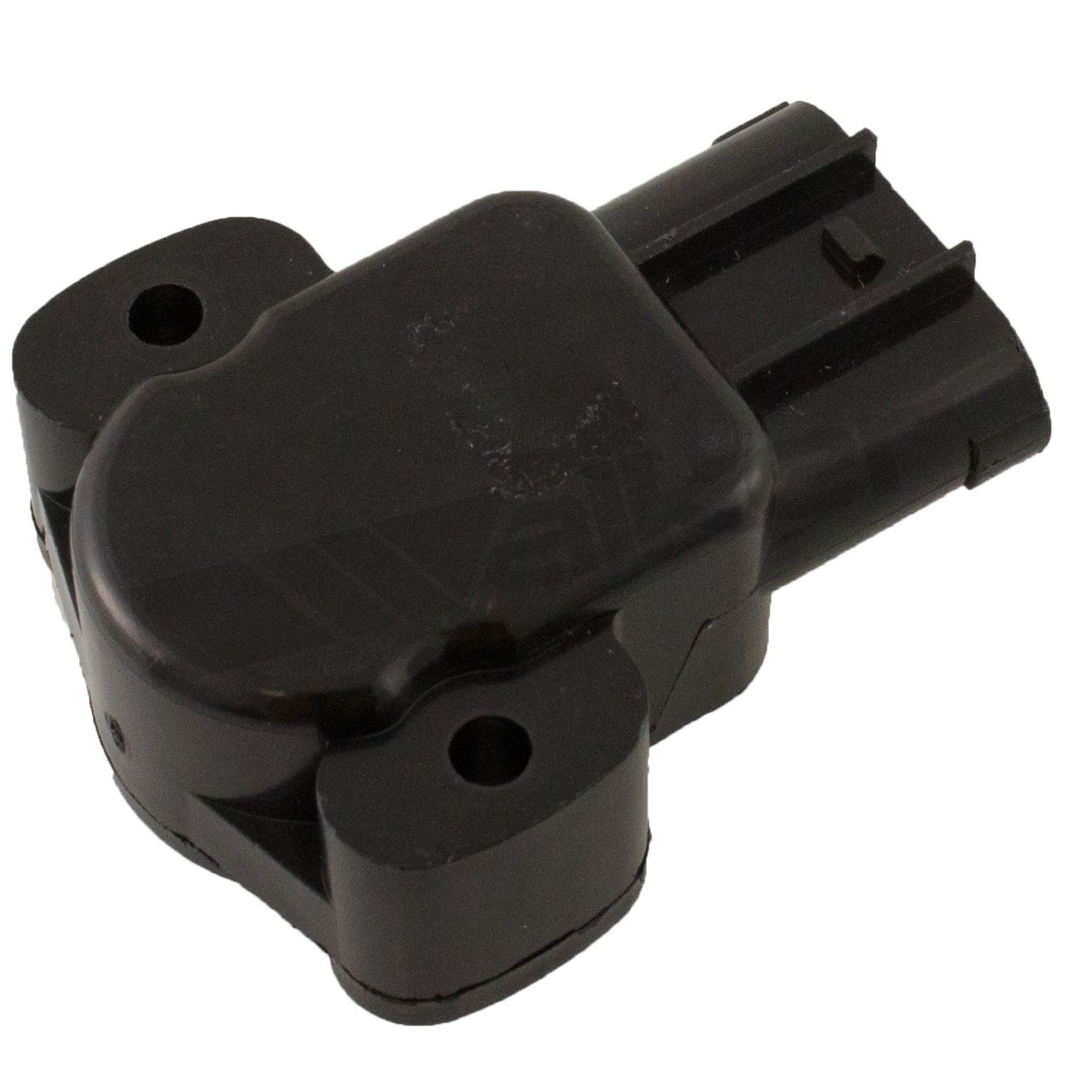 Walker Products 200-1065 Throttle Position Sensor