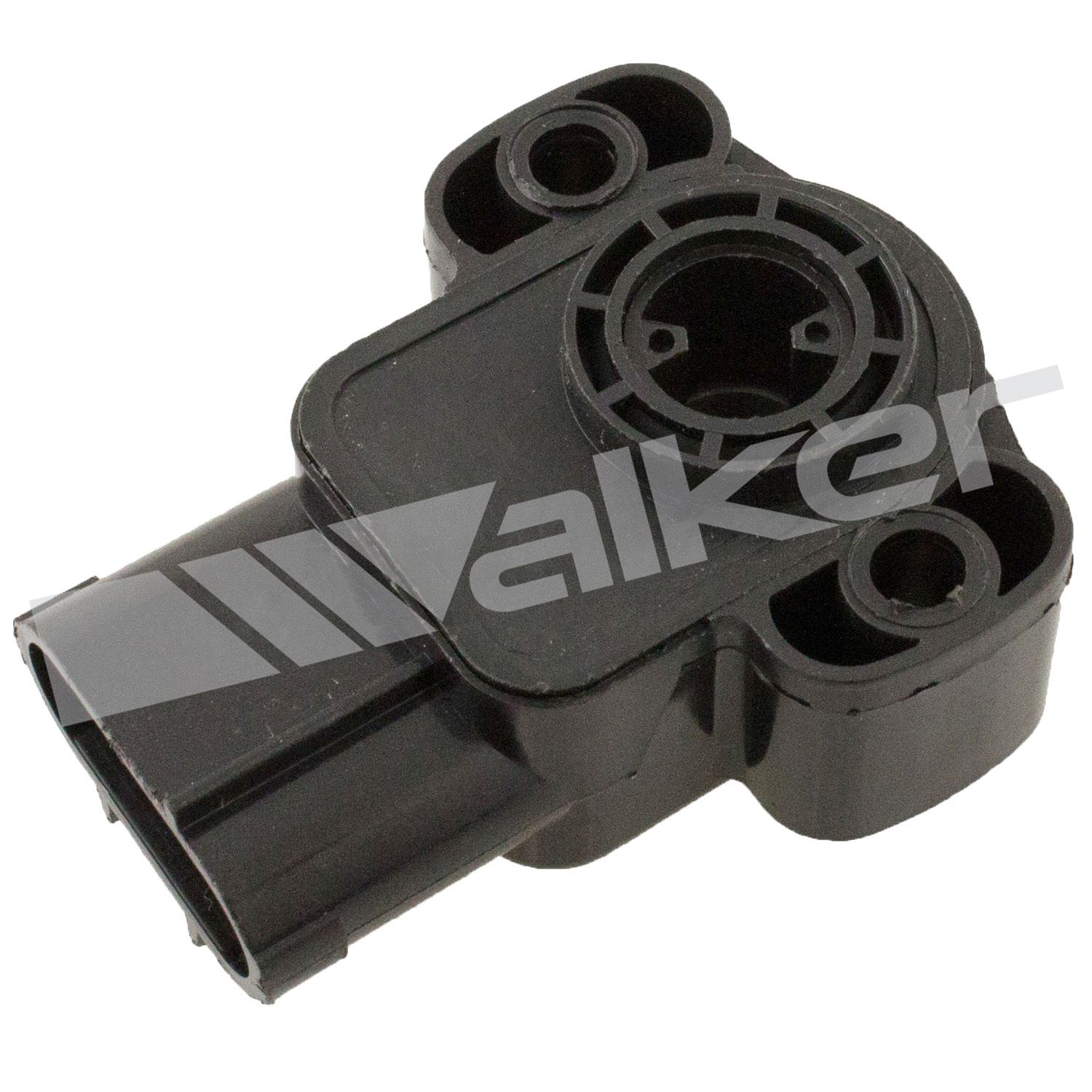 Walker Products 200-1065 Throttle Position Sensor