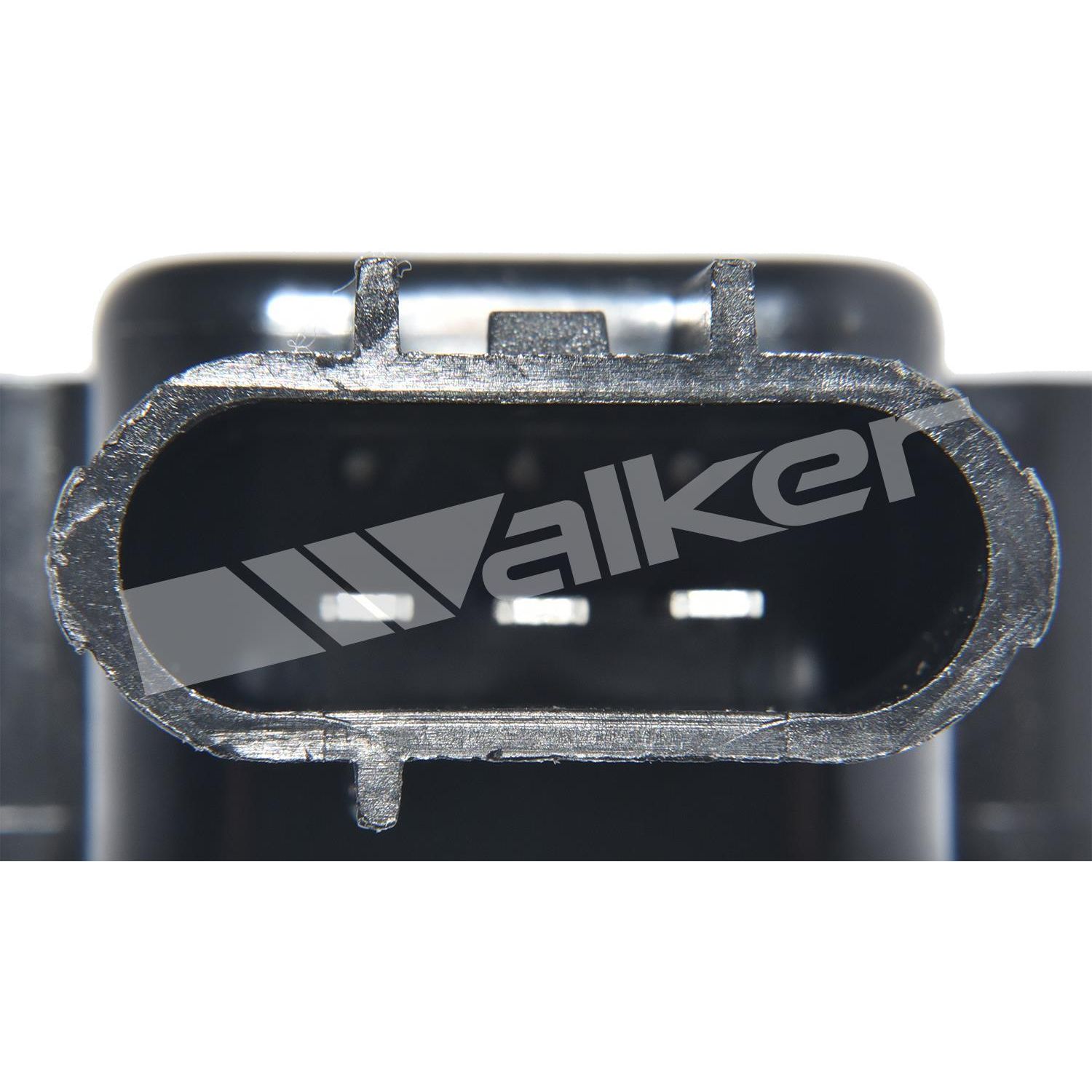 Walker Products 200-1065 Throttle Position Sensor