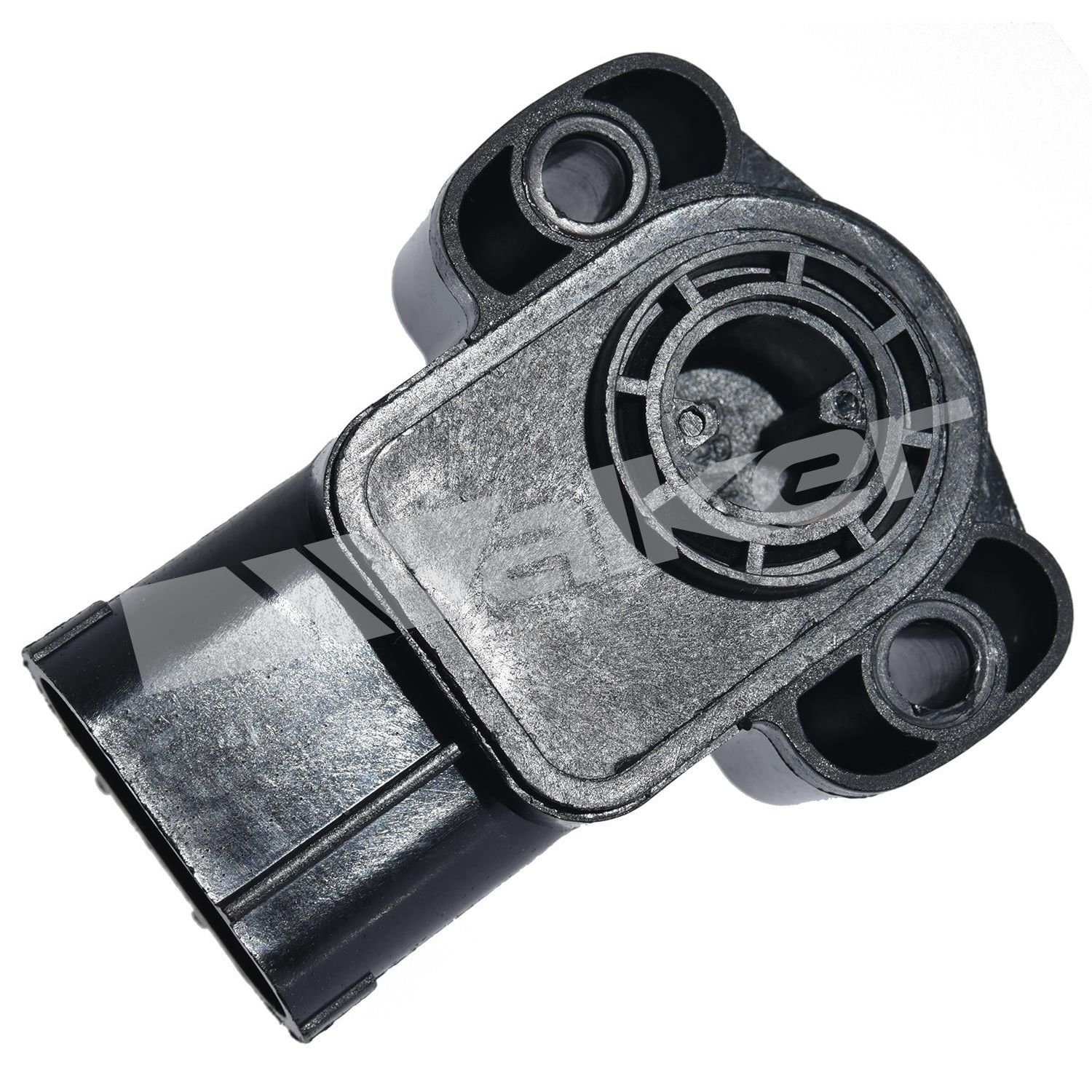 Walker Products 200-1065 Throttle Position Sensor