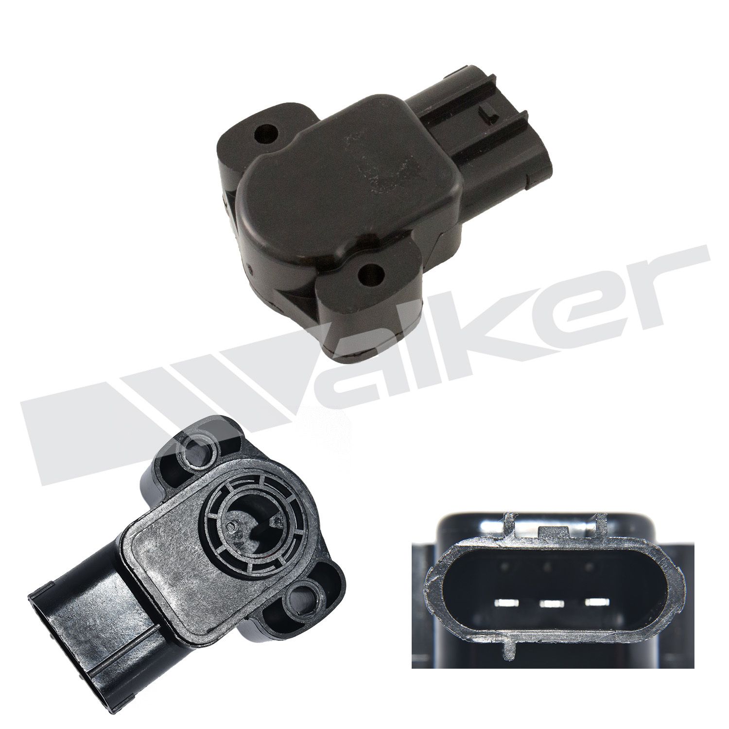 Walker Products 200-1065 Throttle Position Sensor