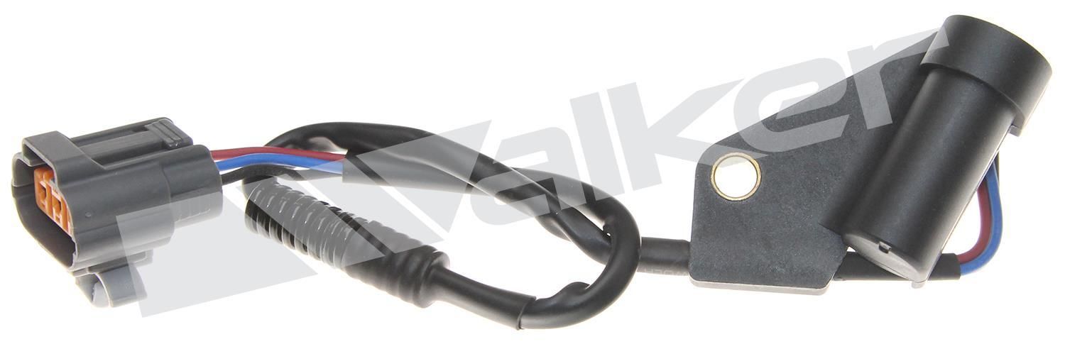 Walker Products 235-1032 Engine Crankshaft Position Sensor ...