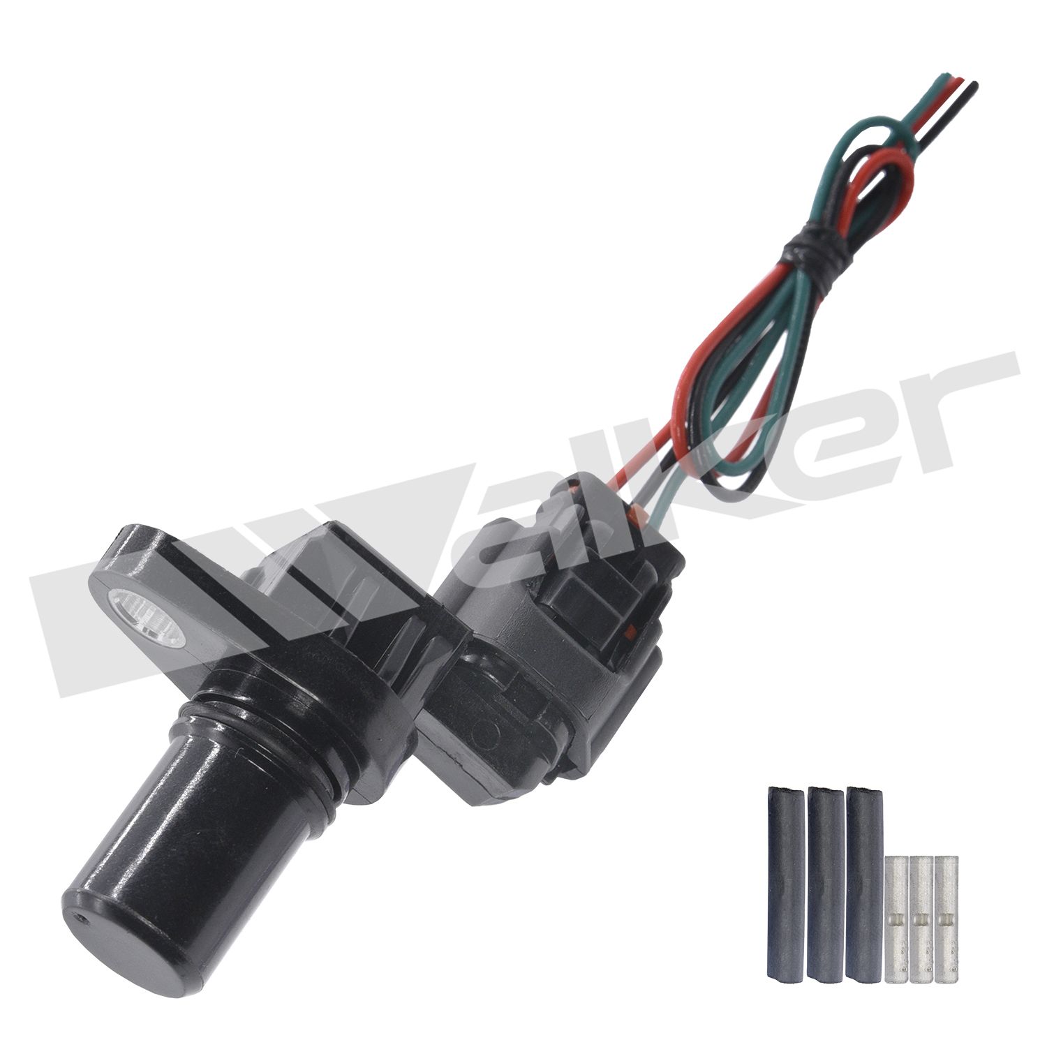 Engine+Camshaft+Position+Sensor+Walker+Products+fits+99-05+Mazda+Miata+ ...