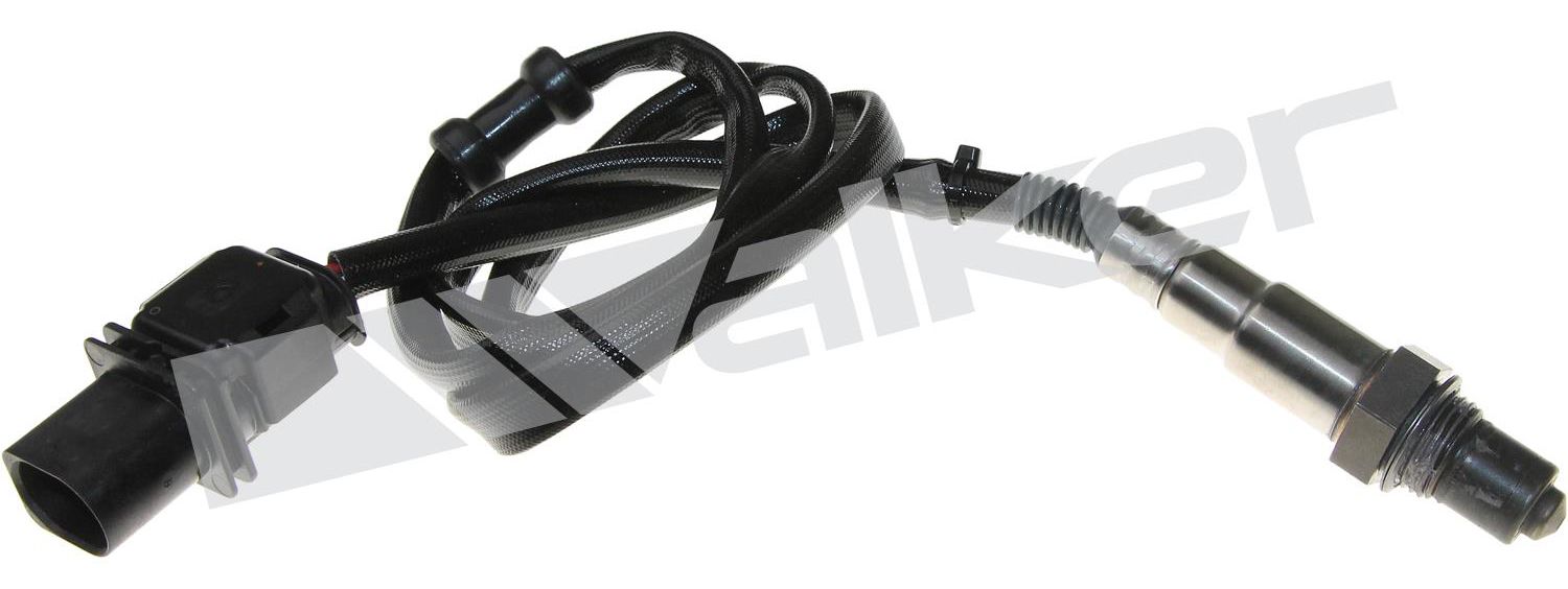 Walker Products 250-25033 Oxygen Sensor