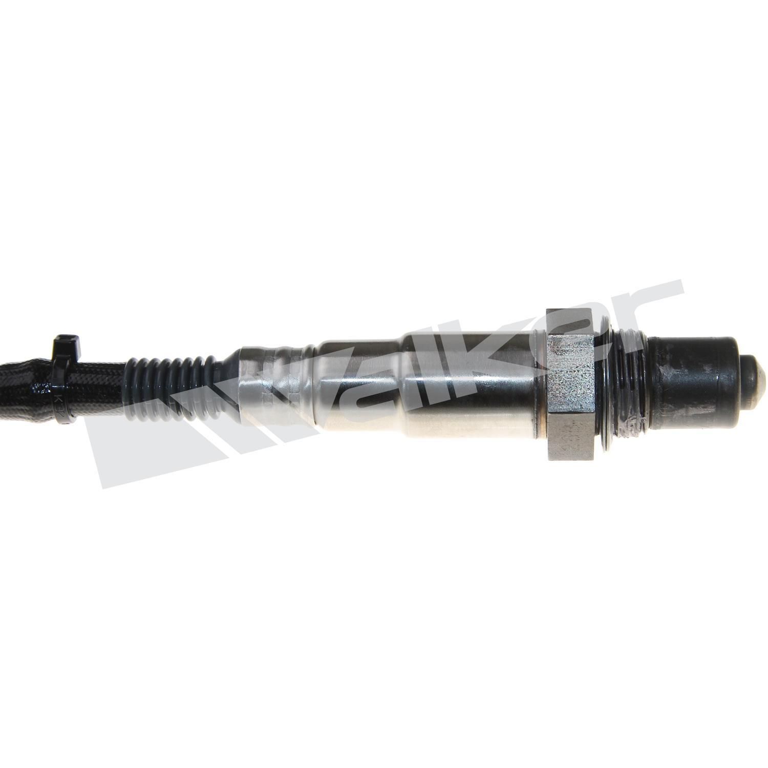 Walker Products 250-25033 Oxygen Sensor