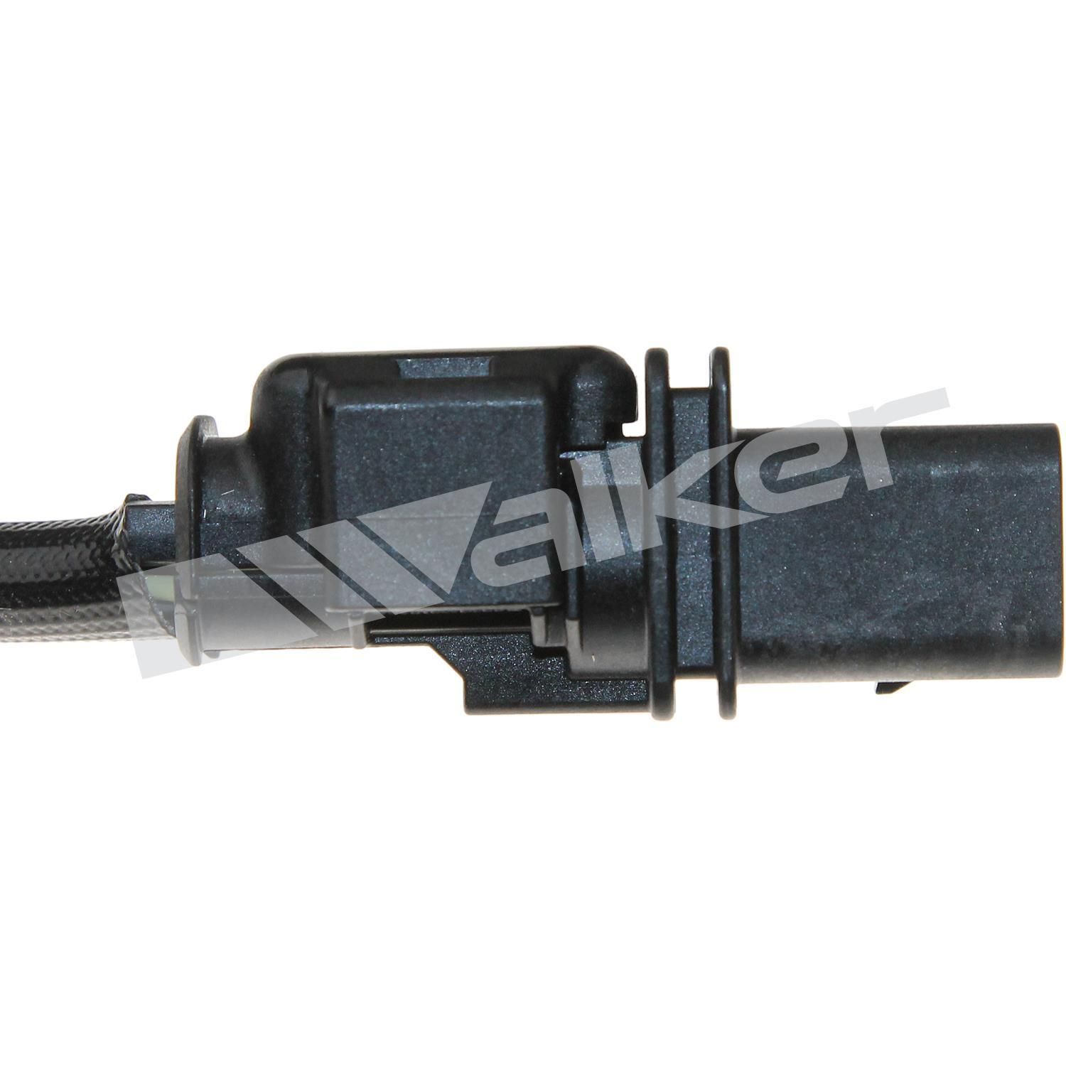 Walker Products 250-25033 Oxygen Sensor