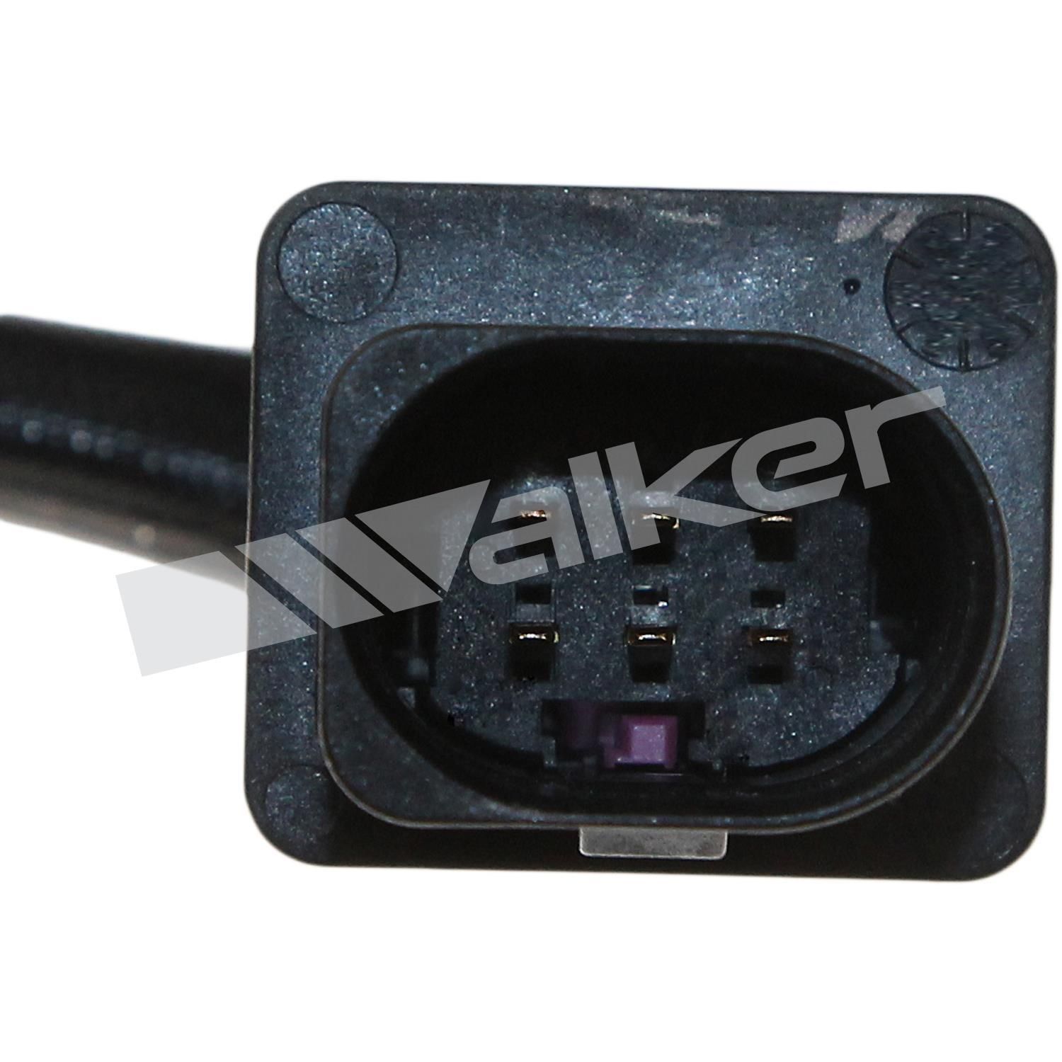 Walker Products 250-25033 Oxygen Sensor