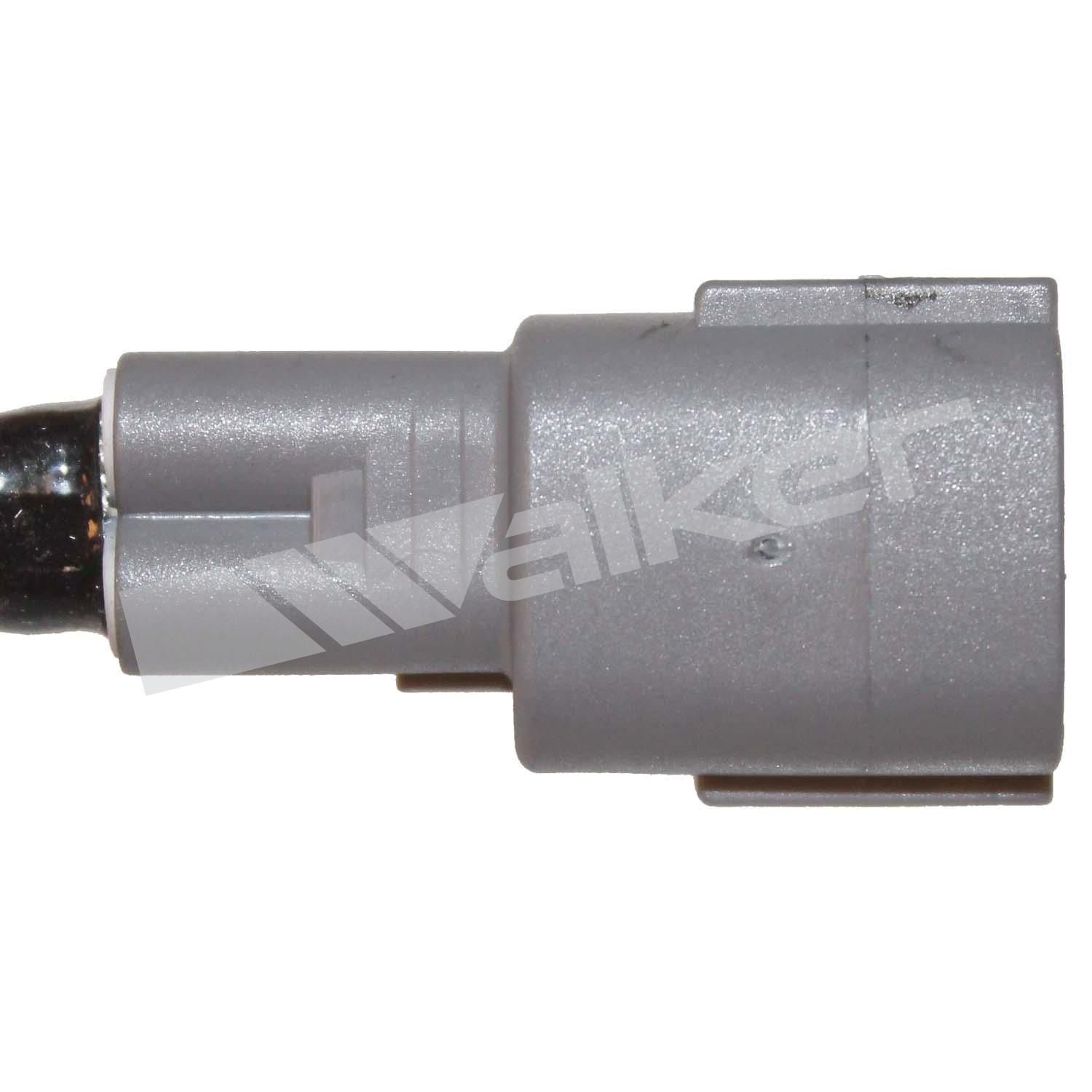 Walker Products 350-34541 Oxygen Sensor For 92-00 4Runner RAV4 SC300 ...