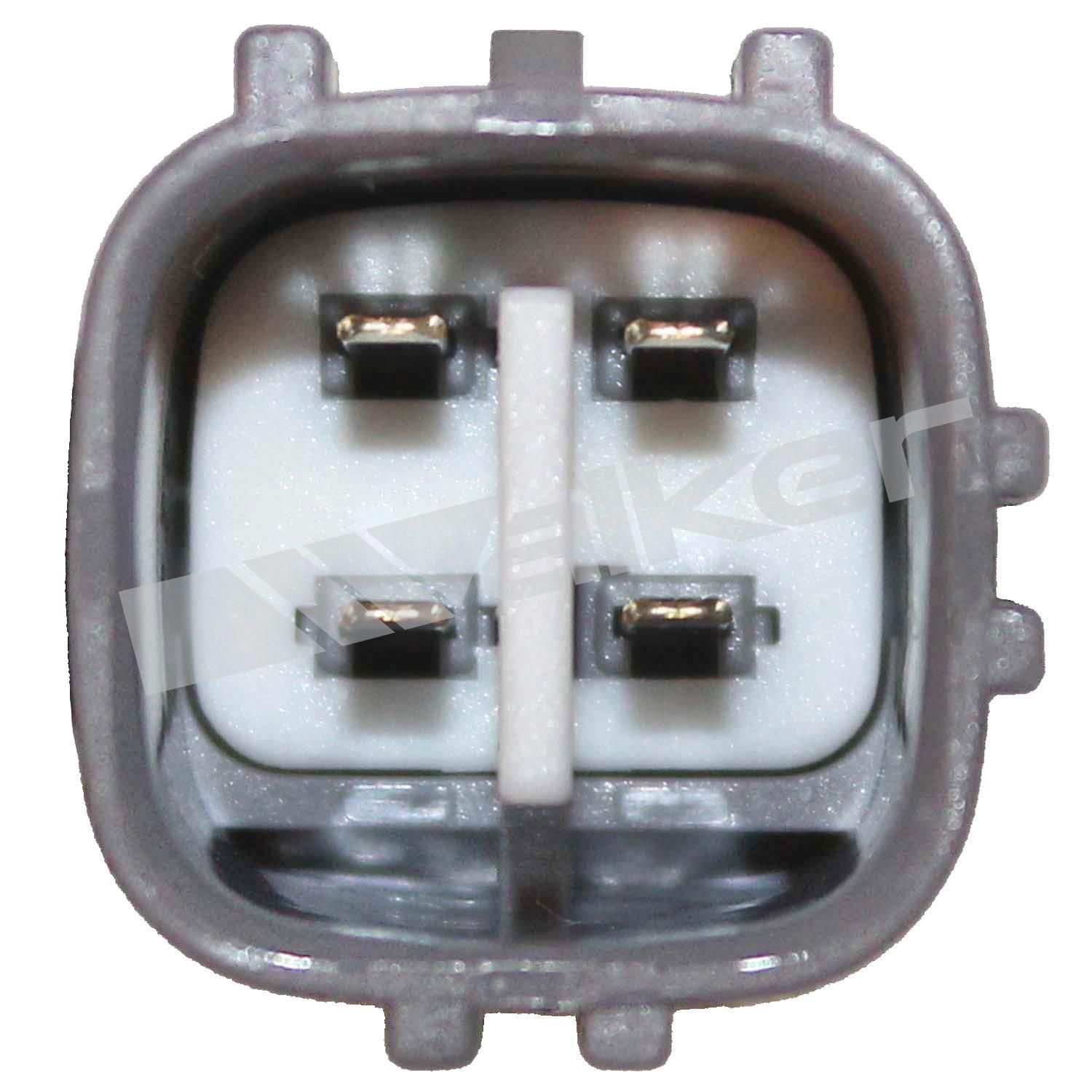Walker Products 350-34541 Oxygen Sensor For 92-00 4Runner RAV4 SC300 ...