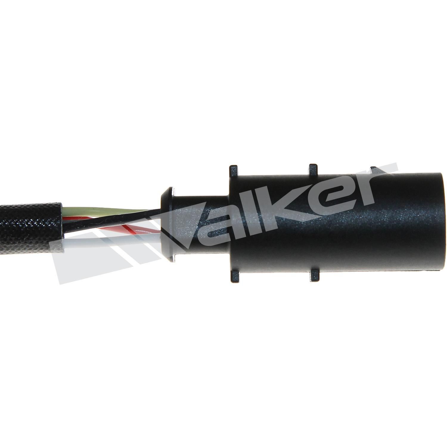 Walker Products 350-35006 Oxygen Sensor