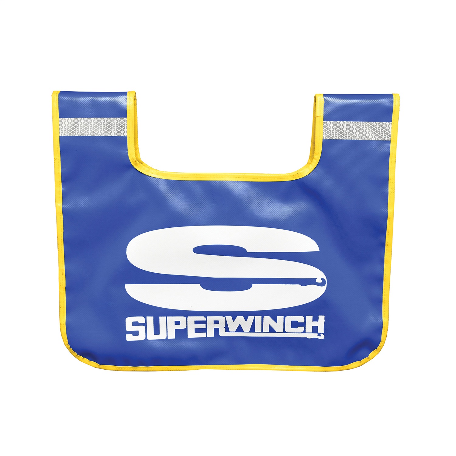 Superwinch 2570 Winch Rope Dampener