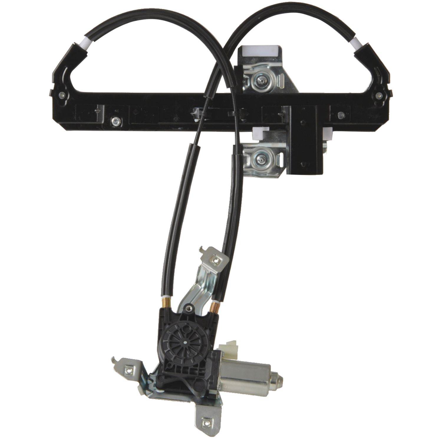 A1 Cardone 82-1067AR New Window Regulator