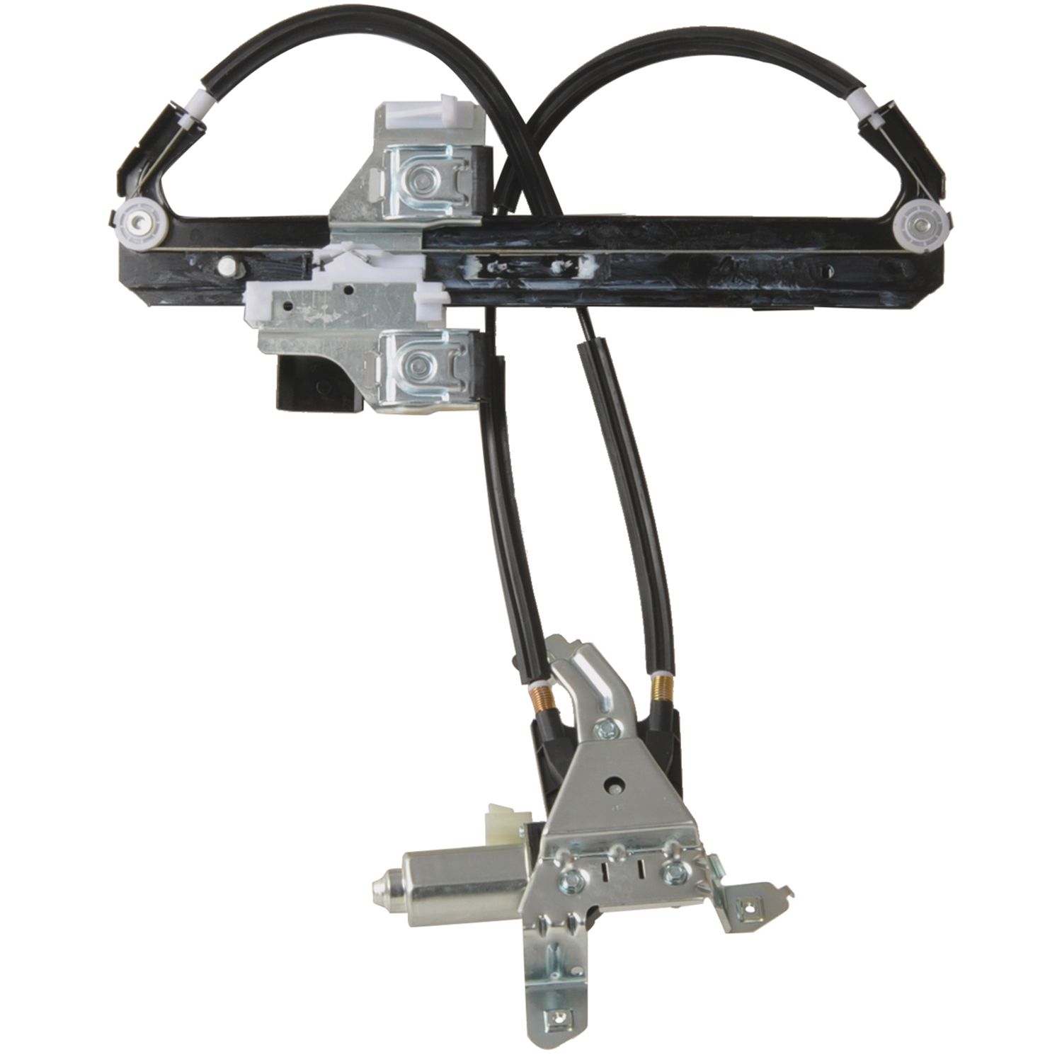 A1 Cardone 82-1067AR New Window Regulator