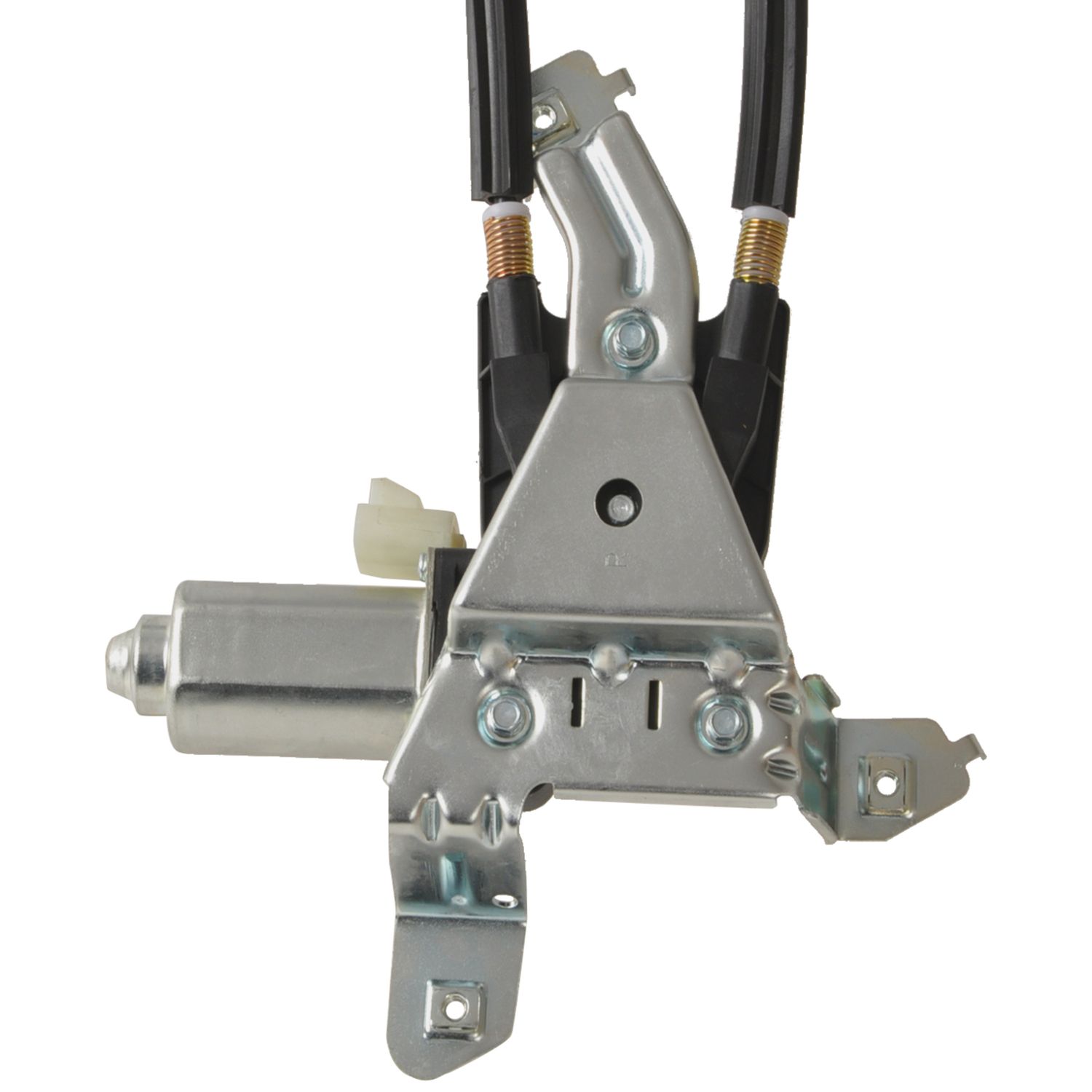 A1 Cardone 82-1067AR New Window Regulator