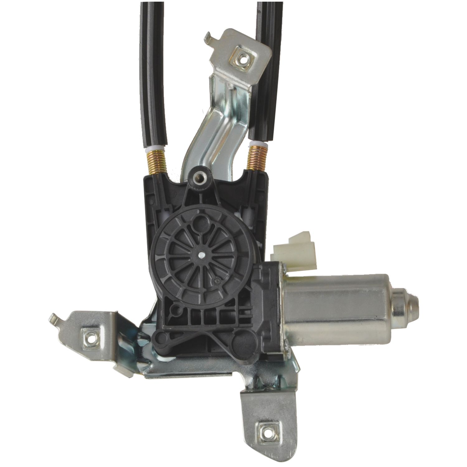 A1 Cardone 82-1067AR New Window Regulator