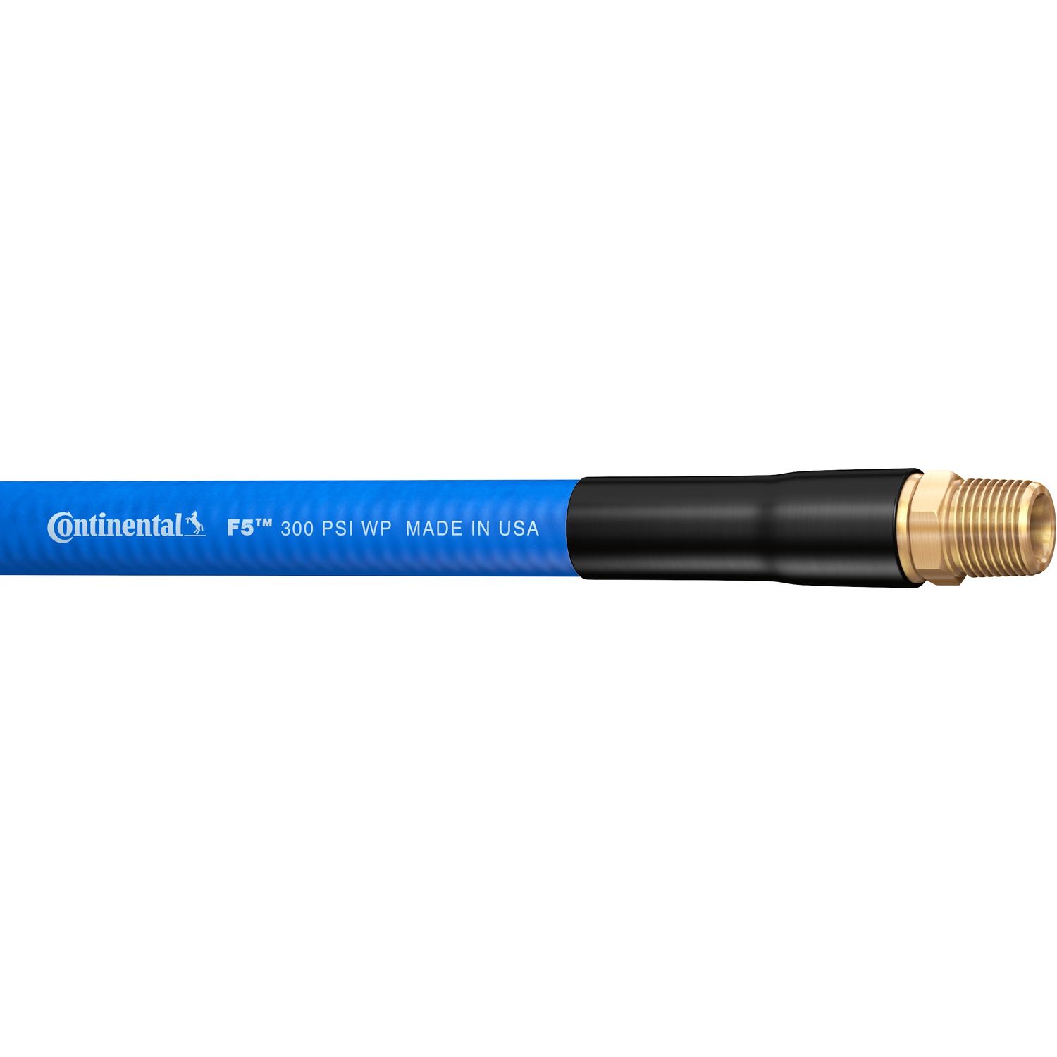 Continental 65179 Air Tool Hose